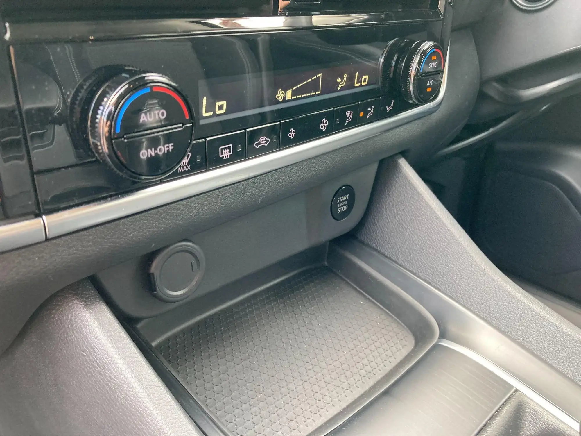 Nissan Qashqai Image 31