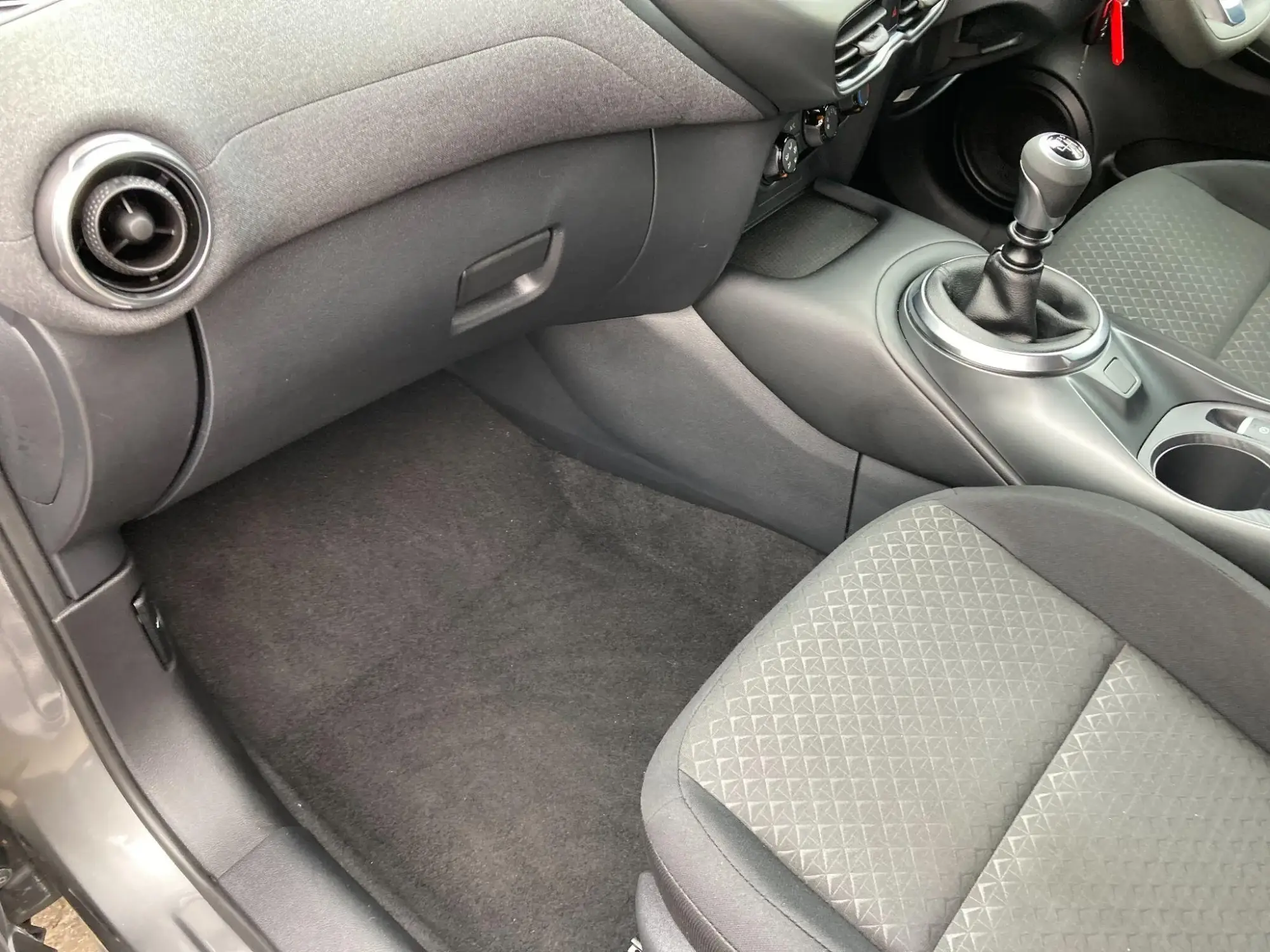 Nissan Juke Image 33 Nissan Juke Image 33