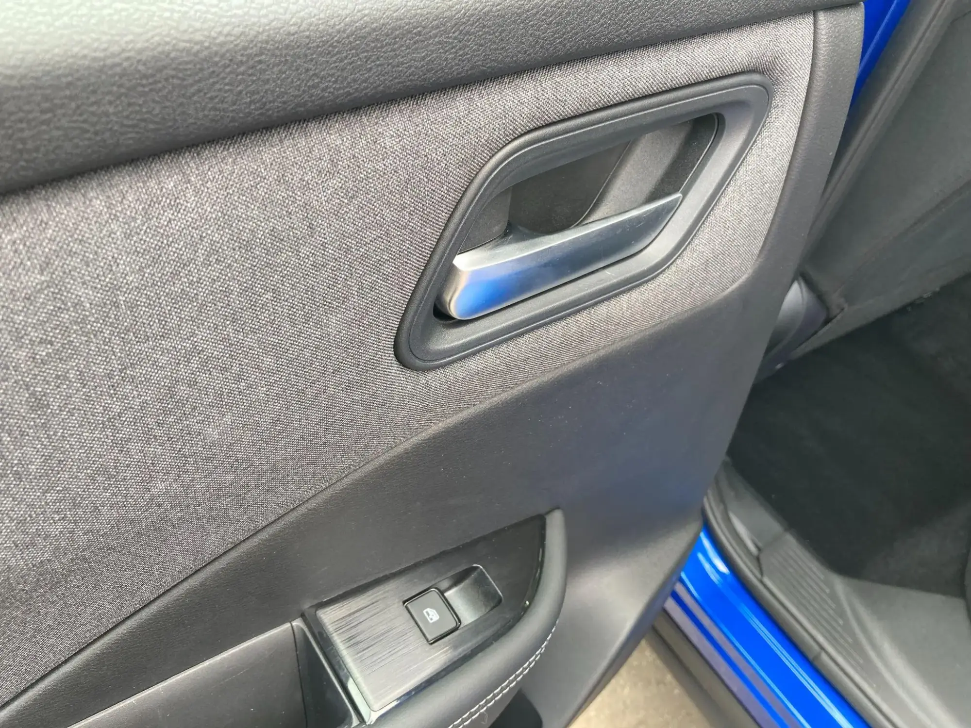 Nissan Qashqai Image 33