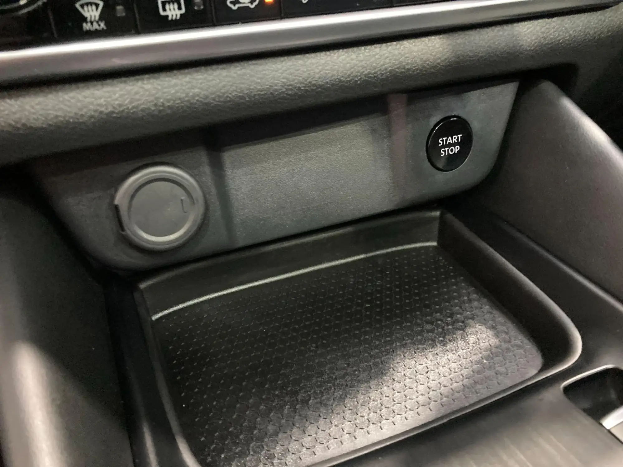 Nissan Qashqai with e-POWER Image 21 Nissan Qashqai with e-POWER Image 21