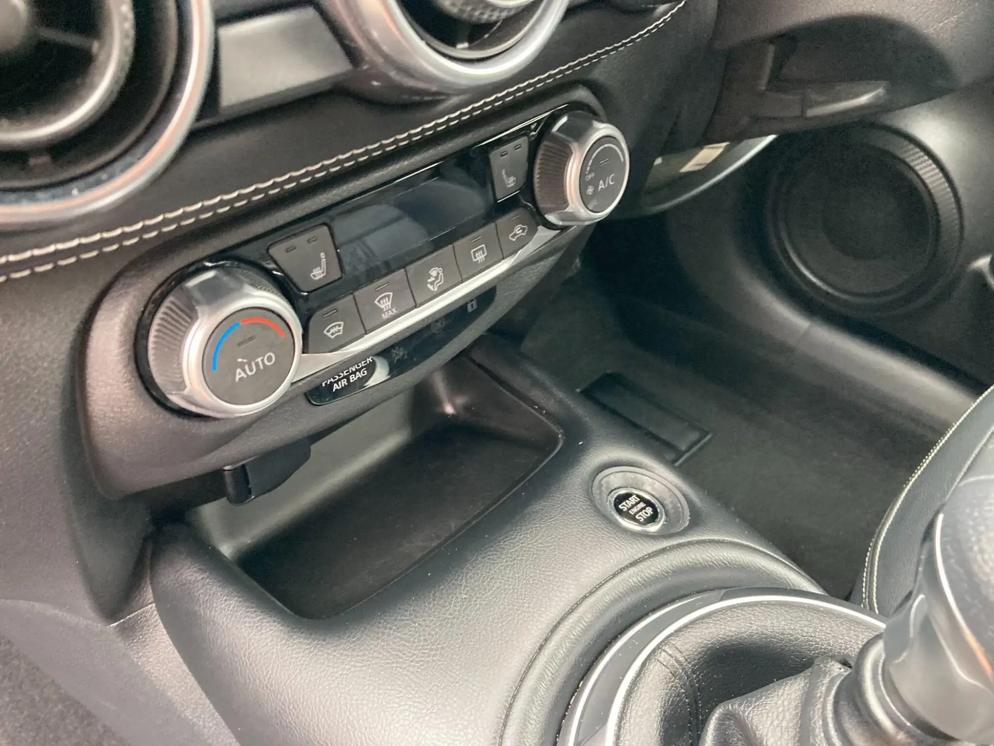 Nissan Juke Image 24 Nissan Juke Image 24