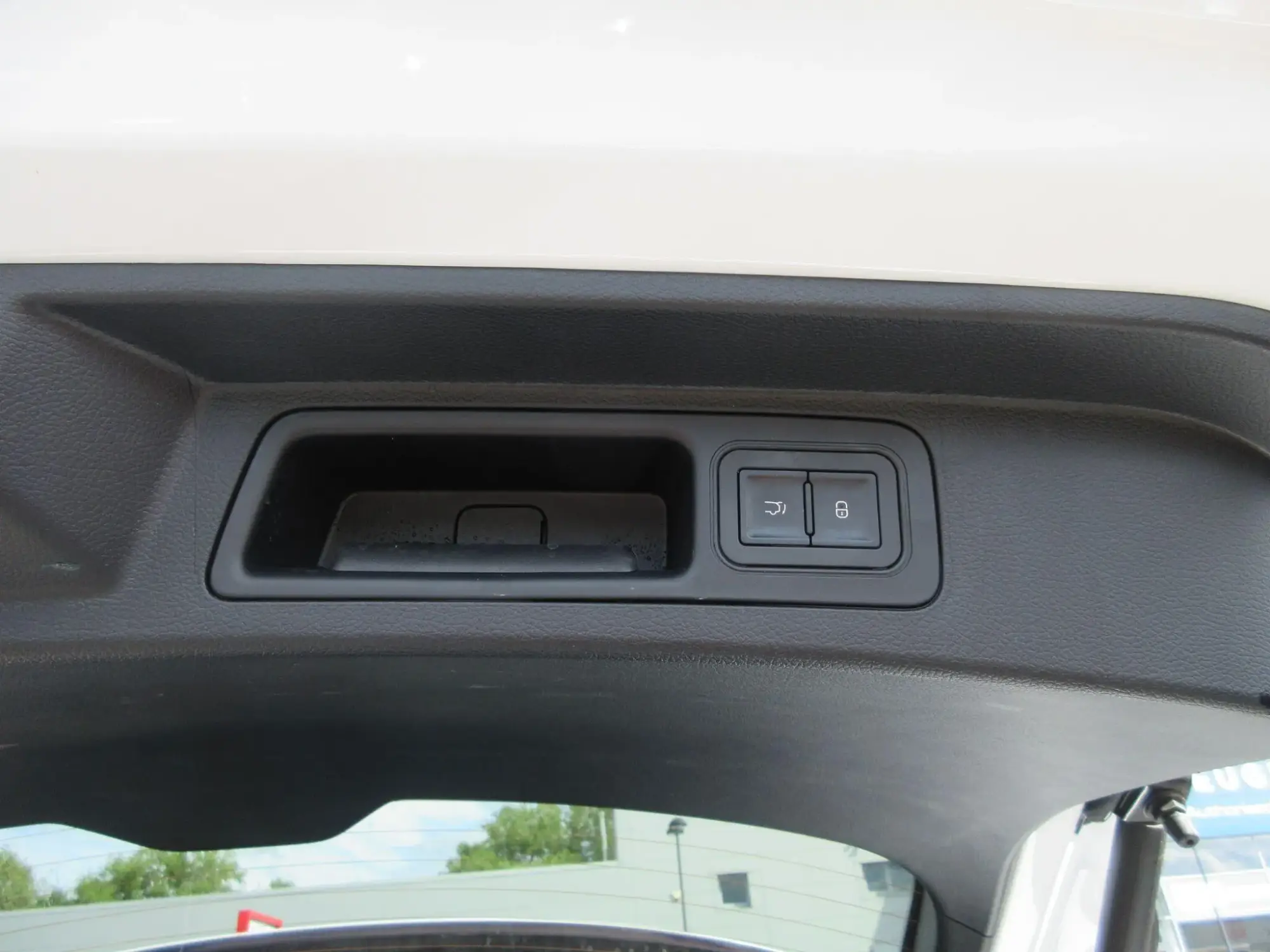 BYD Seal U Image 18 BYD Seal U Image 18