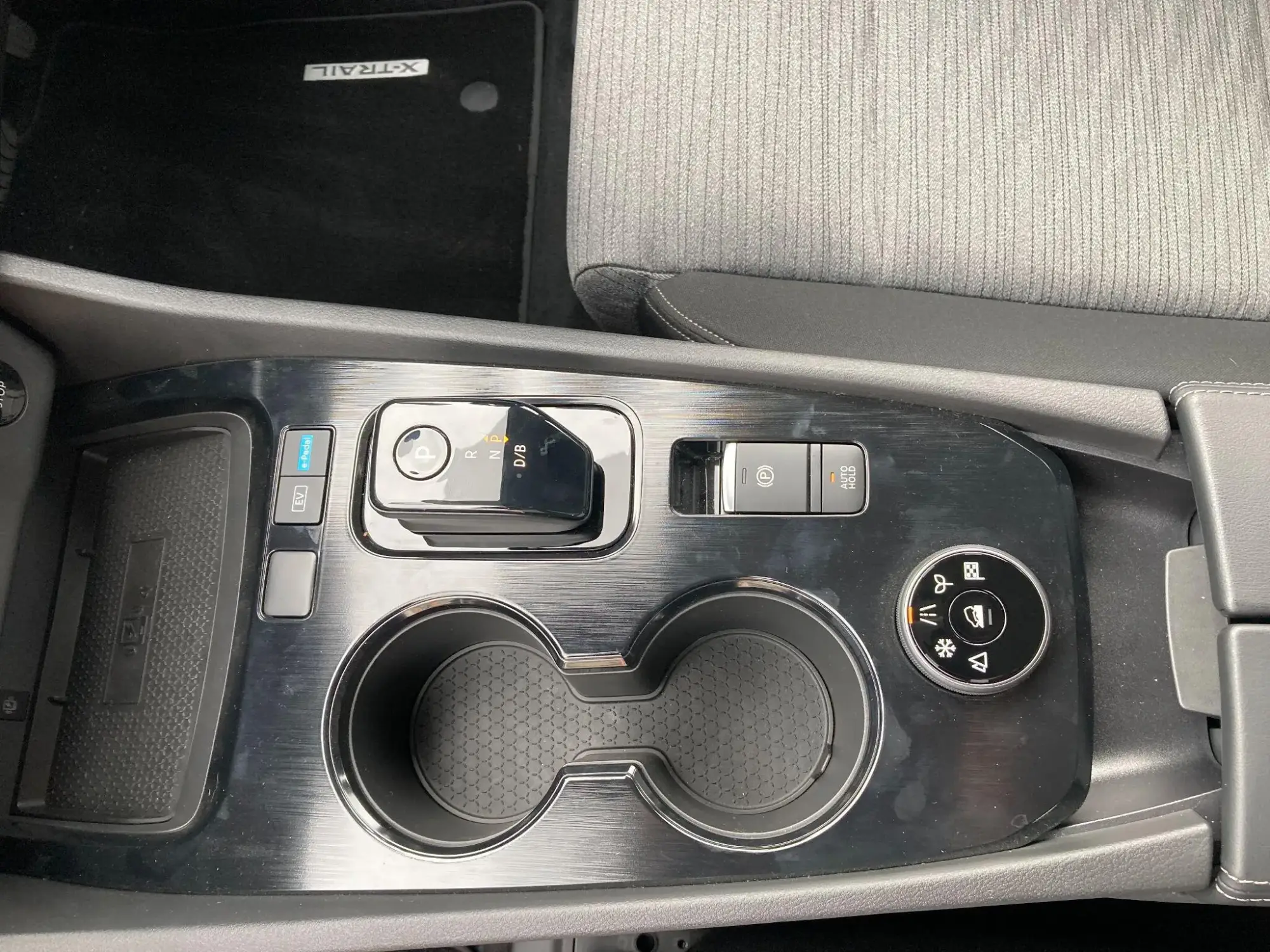 Nissan X-Trail e-POWER Image 26