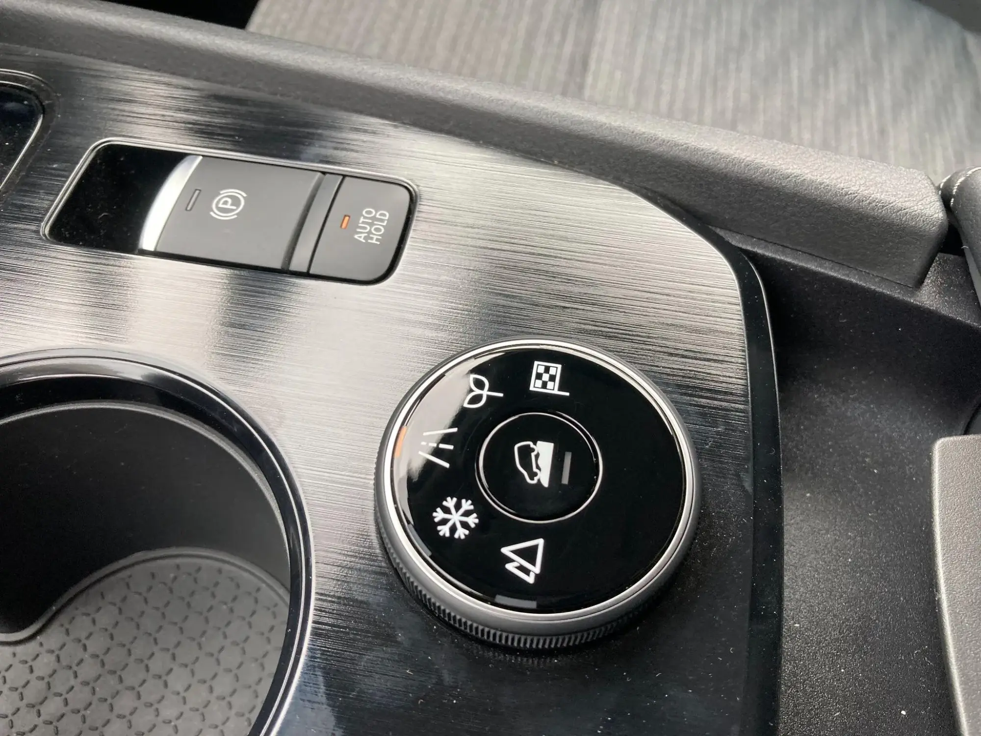 Nissan X-Trail e-POWER Image 27