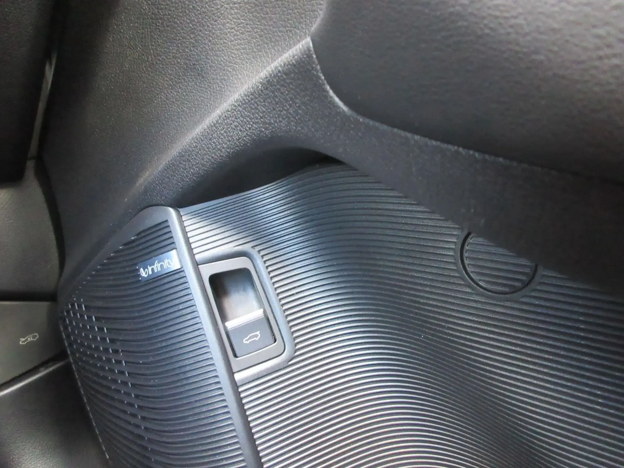 BYD Seal U Image 20 BYD Seal U Image 20