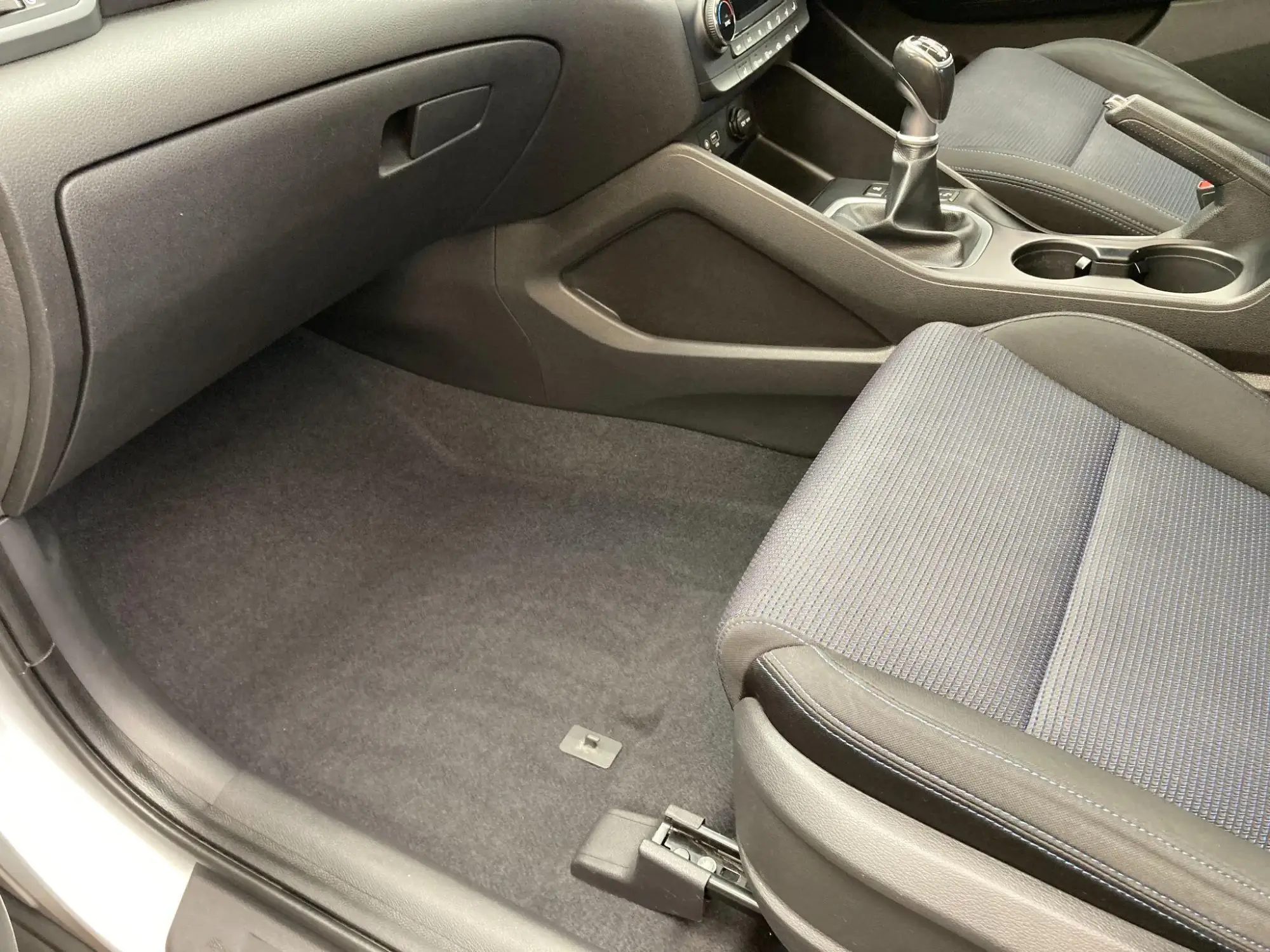 Hyundai TUCSON Image 31 Hyundai TUCSON Image 31