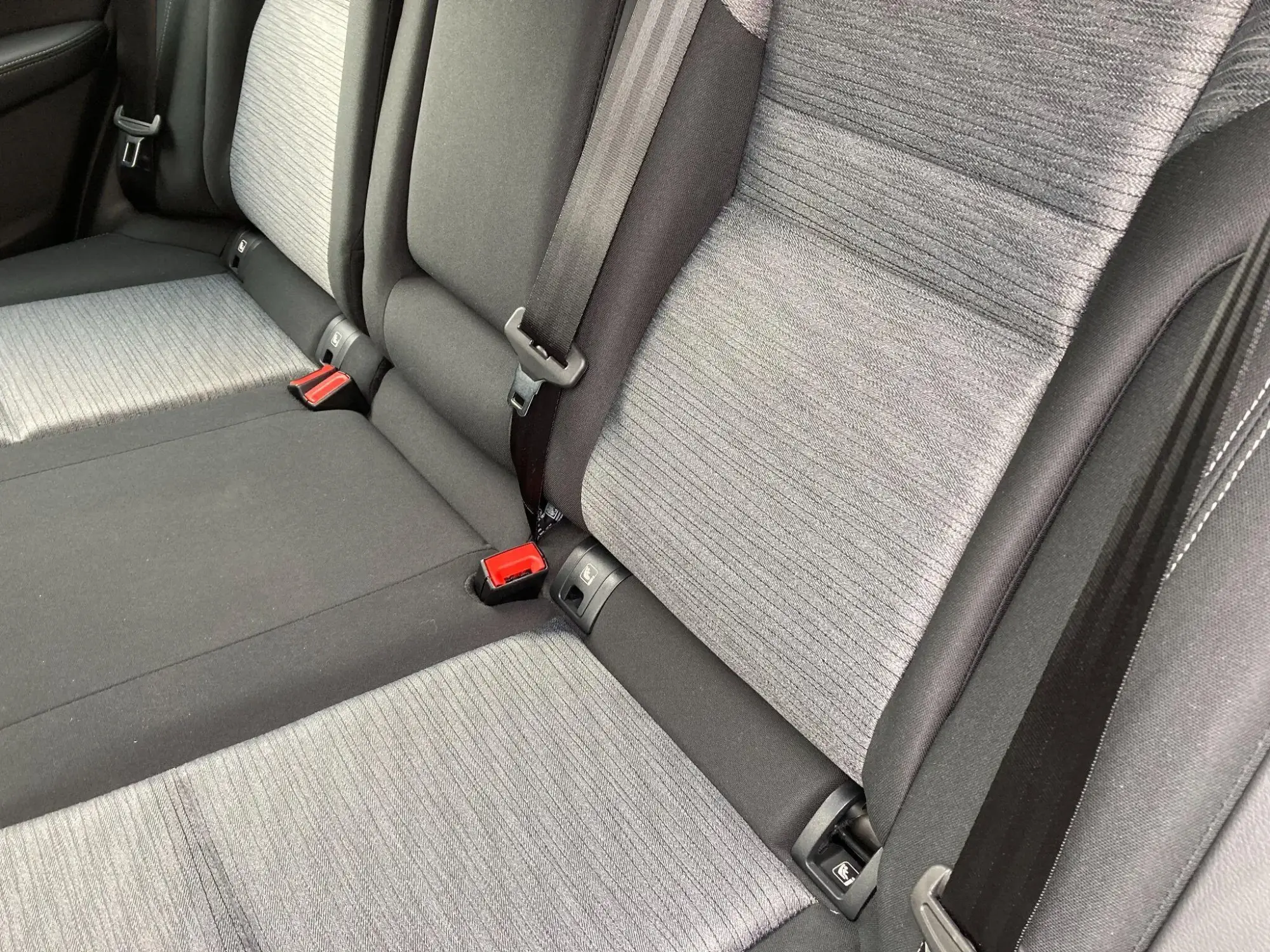 Nissan X-Trail e-POWER Image 32
