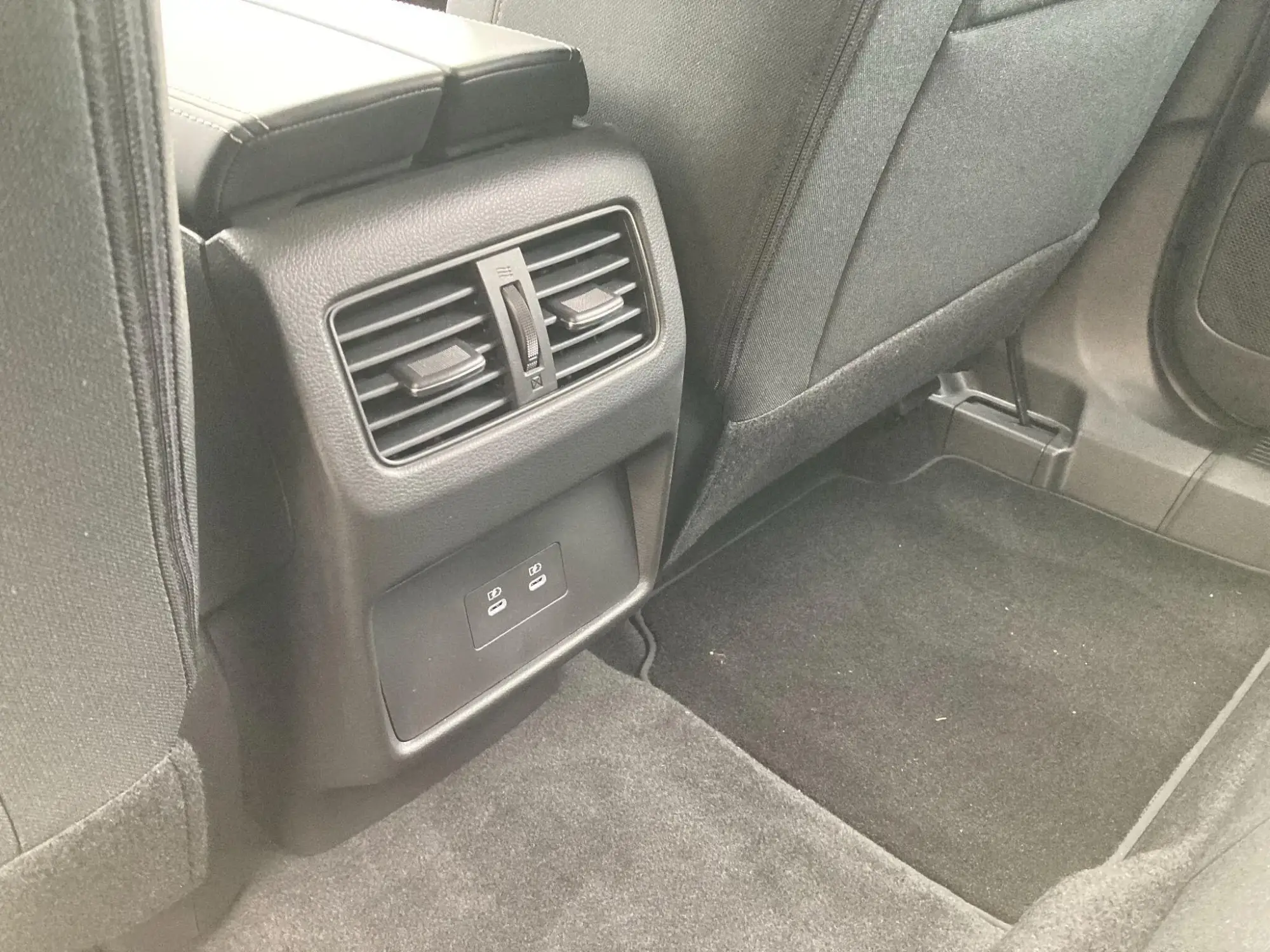 Nissan X-Trail e-POWER Image 34