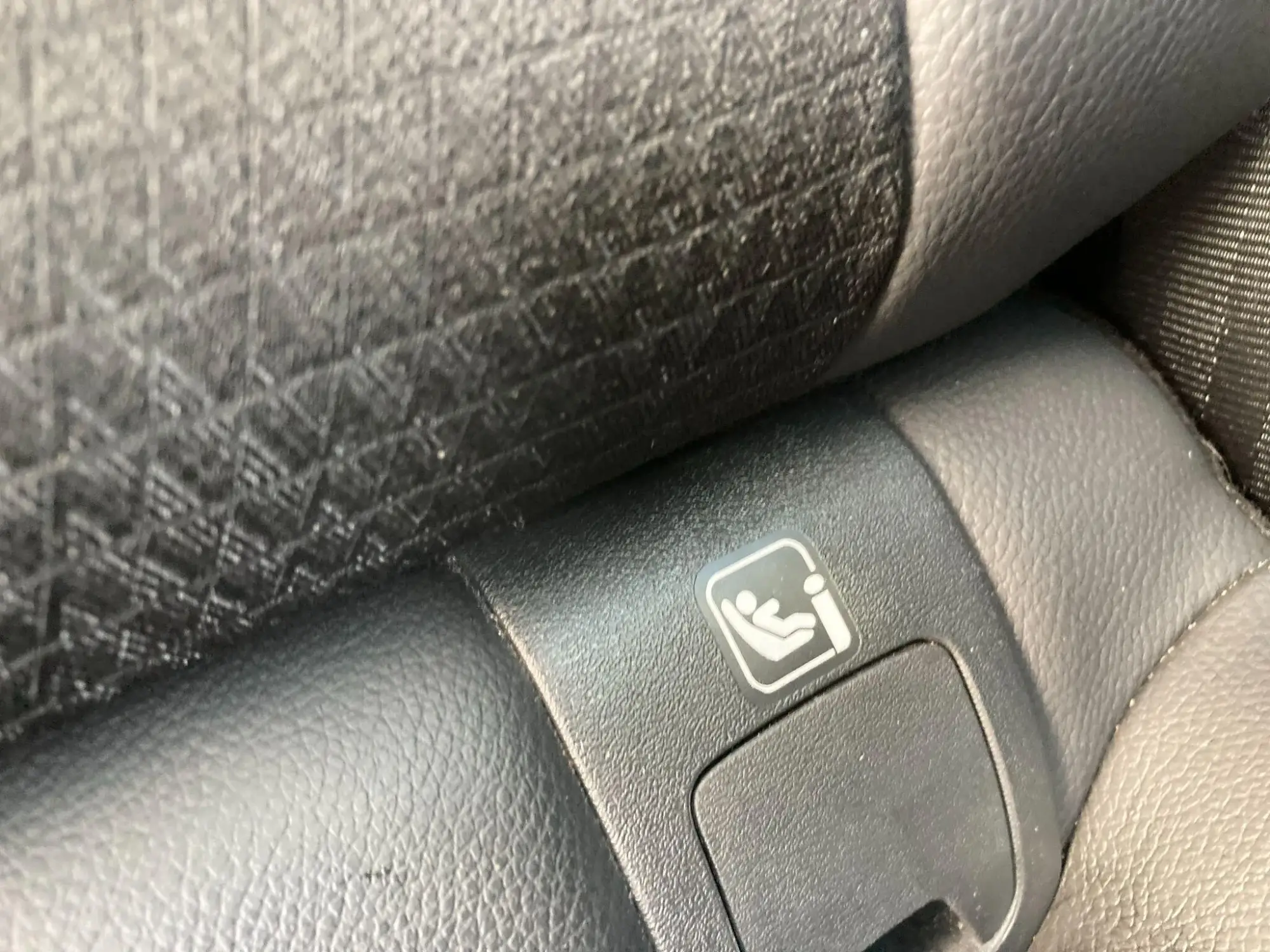 Nissan Qashqai Image 34