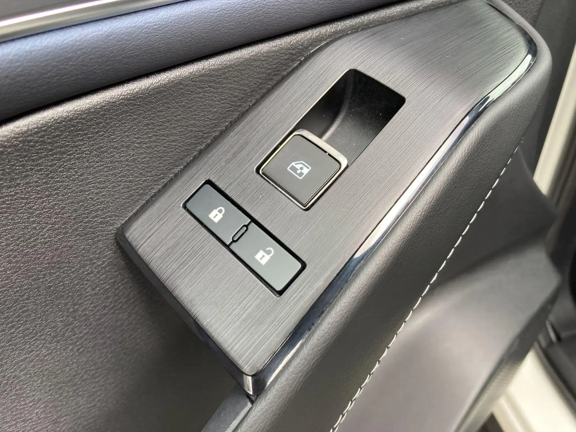 Nissan Qashqai e-Power Image 40