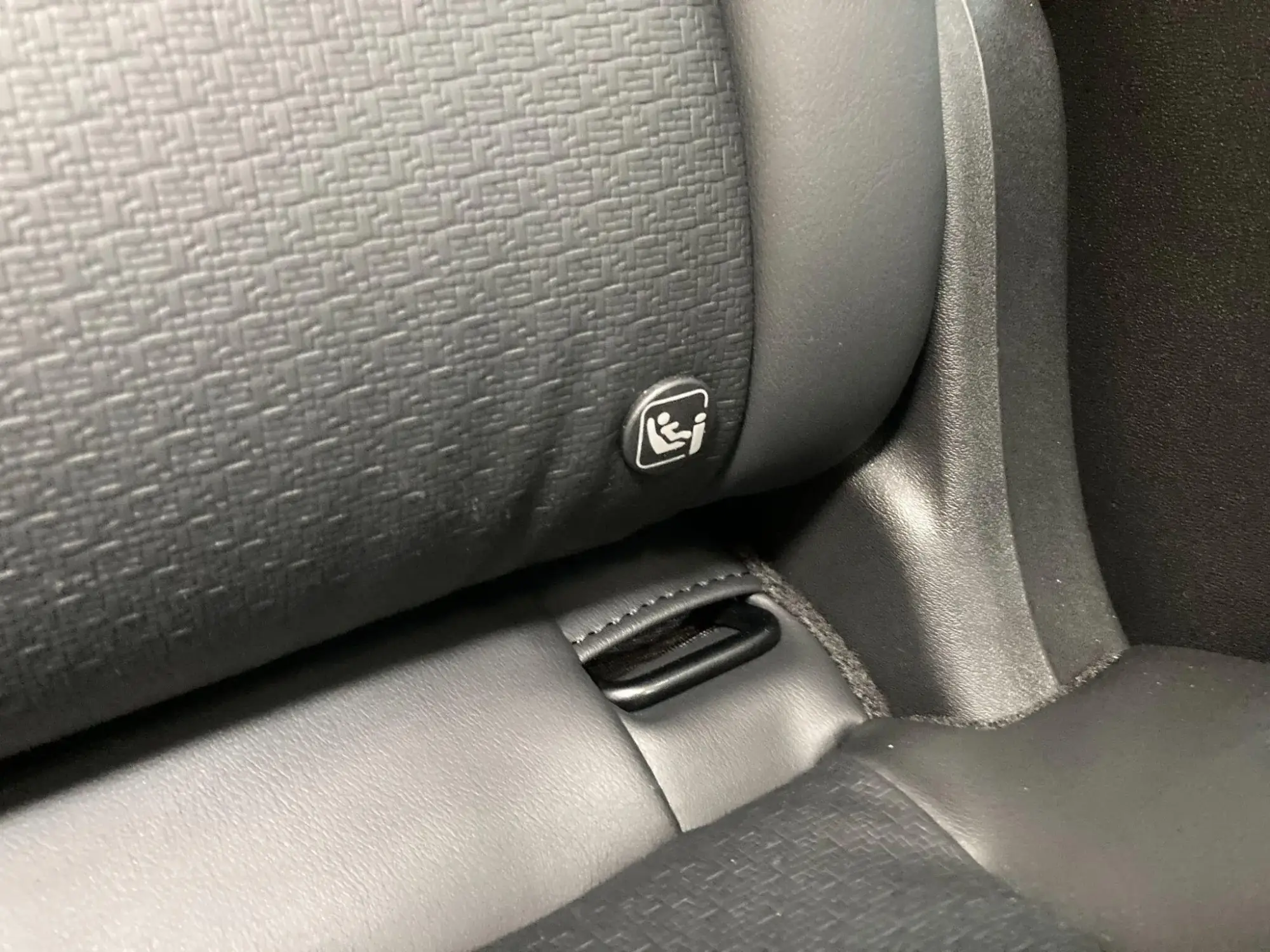 Nissan X-Trail Image 47 Nissan X-Trail Image 47
