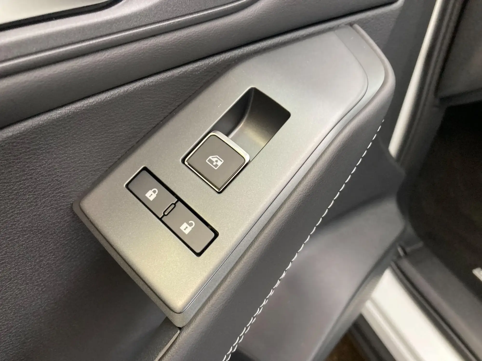 Nissan Qashqai Image 37