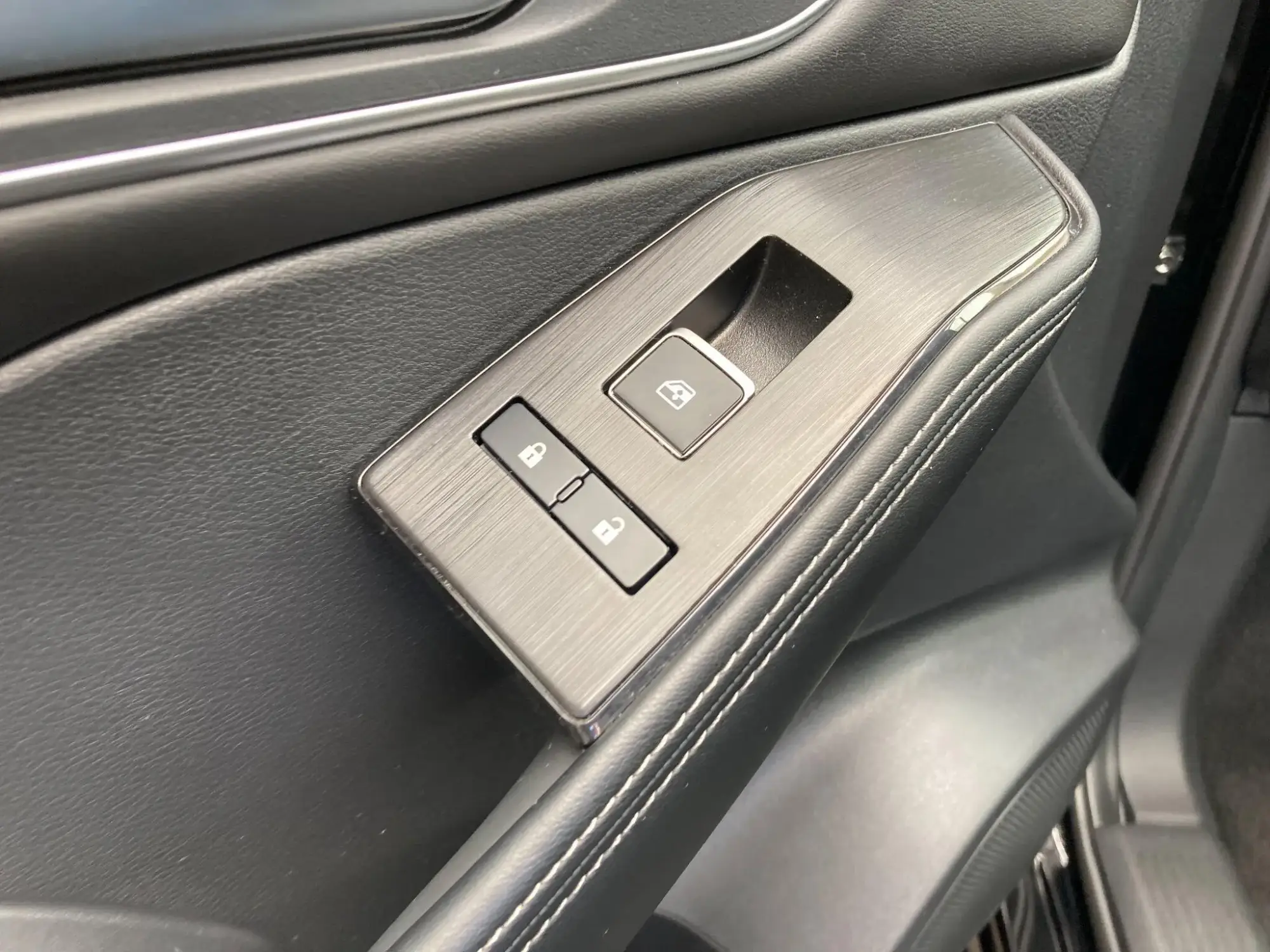 Nissan X-Trail e-POWER Image 41