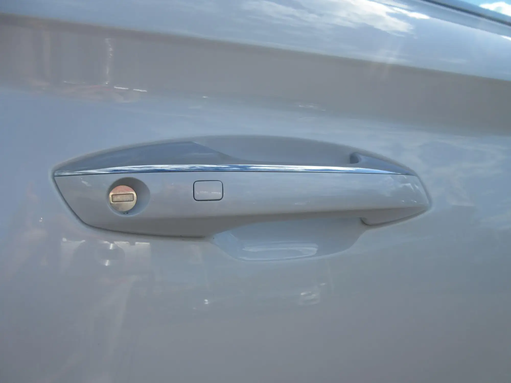 BYD Seal U Image 32 BYD Seal U Image 32