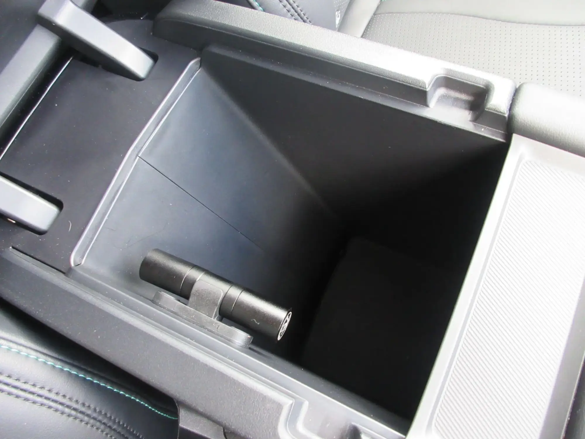 BYD Seal U Image 33 BYD Seal U Image 33