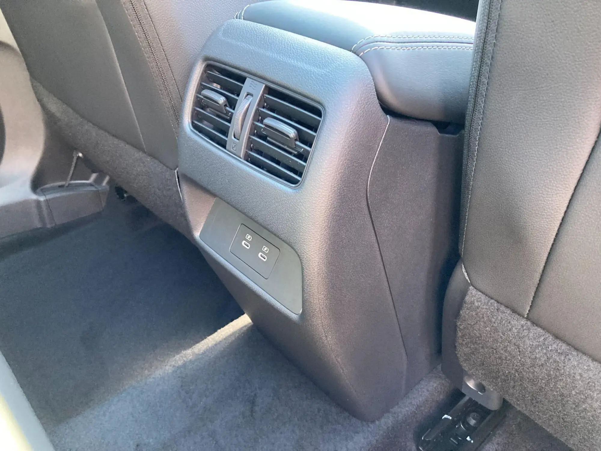 Nissan Qashqai Image 39
