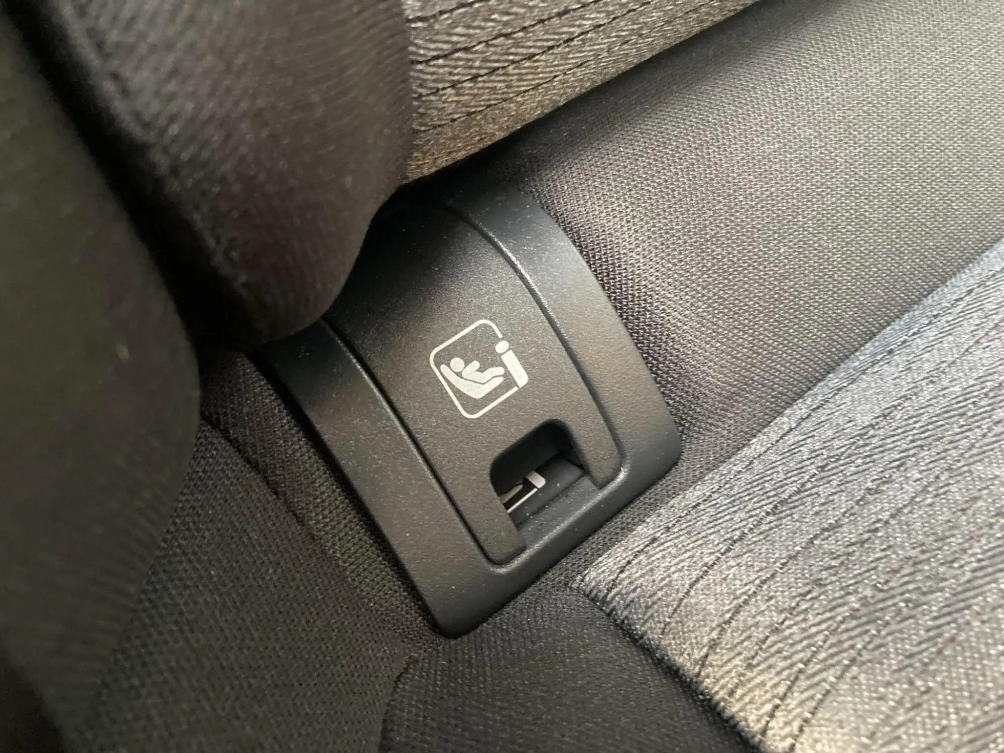 Nissan X-Trail e-POWER Image 40 Nissan X-Trail e-POWER Image 40