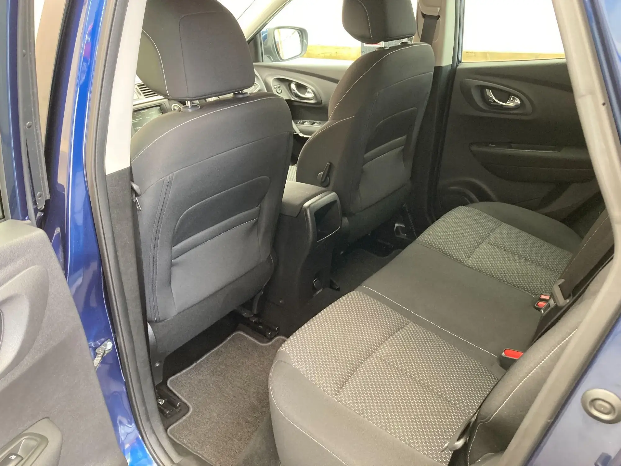 Renault Kadjar Image 36 Renault Kadjar Image 36