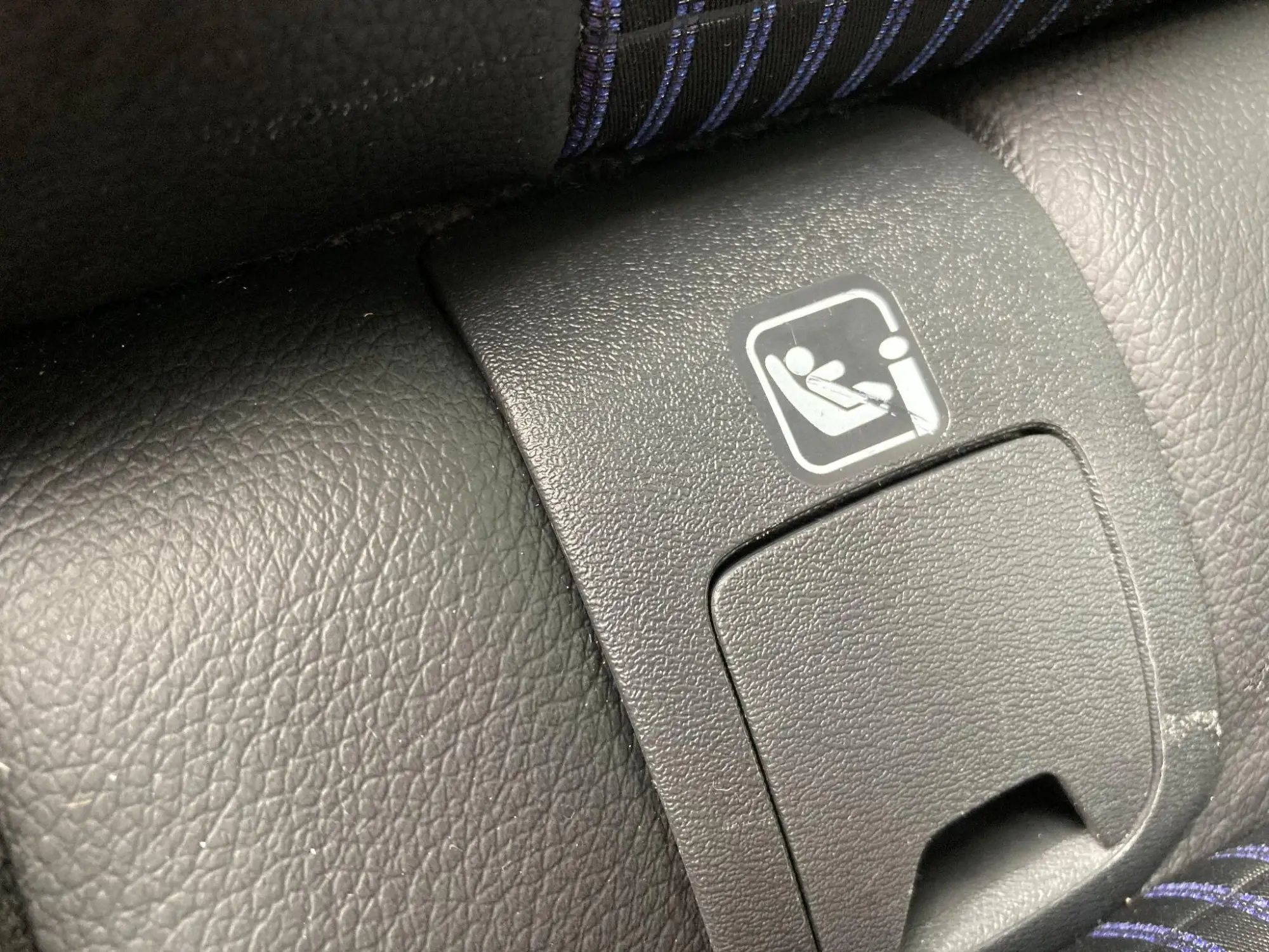Nissan Qashqai e-Power Image 48