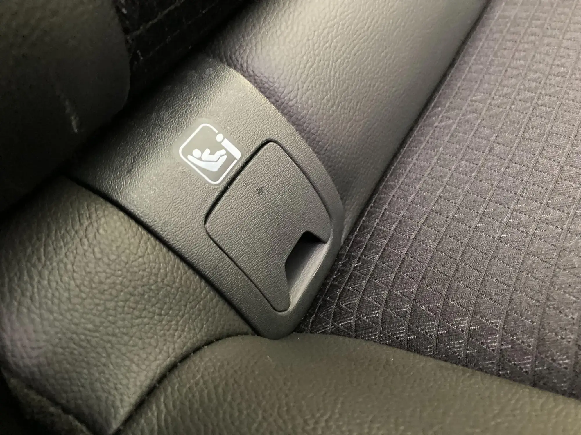 Nissan Qashqai Image 43