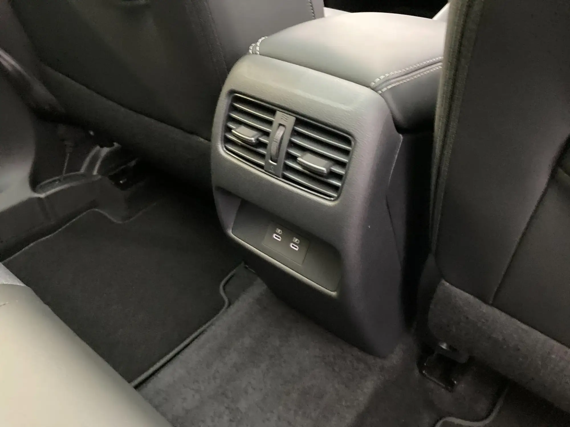 Nissan Qashqai Image 44