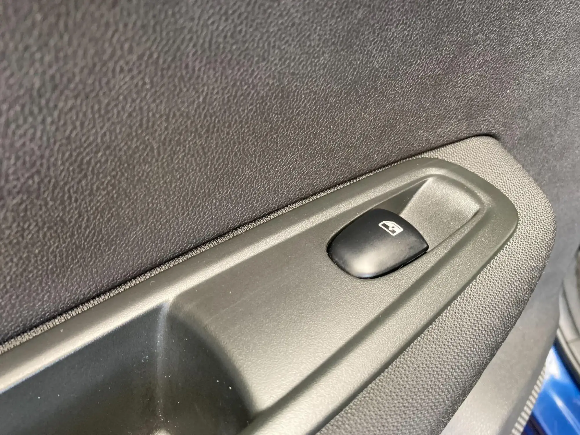 Renault Kadjar Image 38 Renault Kadjar Image 38
