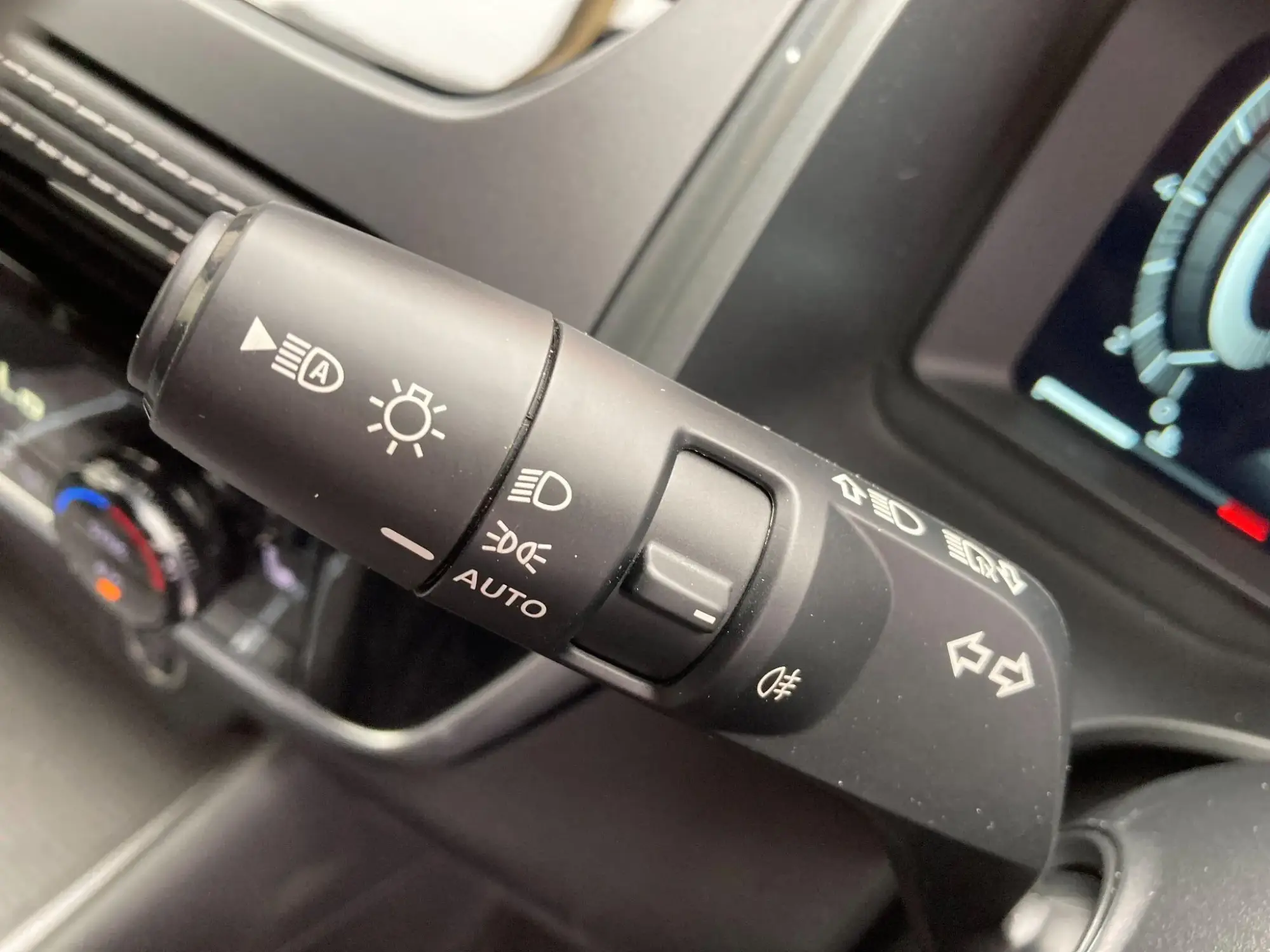 Nissan Qashqai Image 48 Nissan Qashqai Image 48