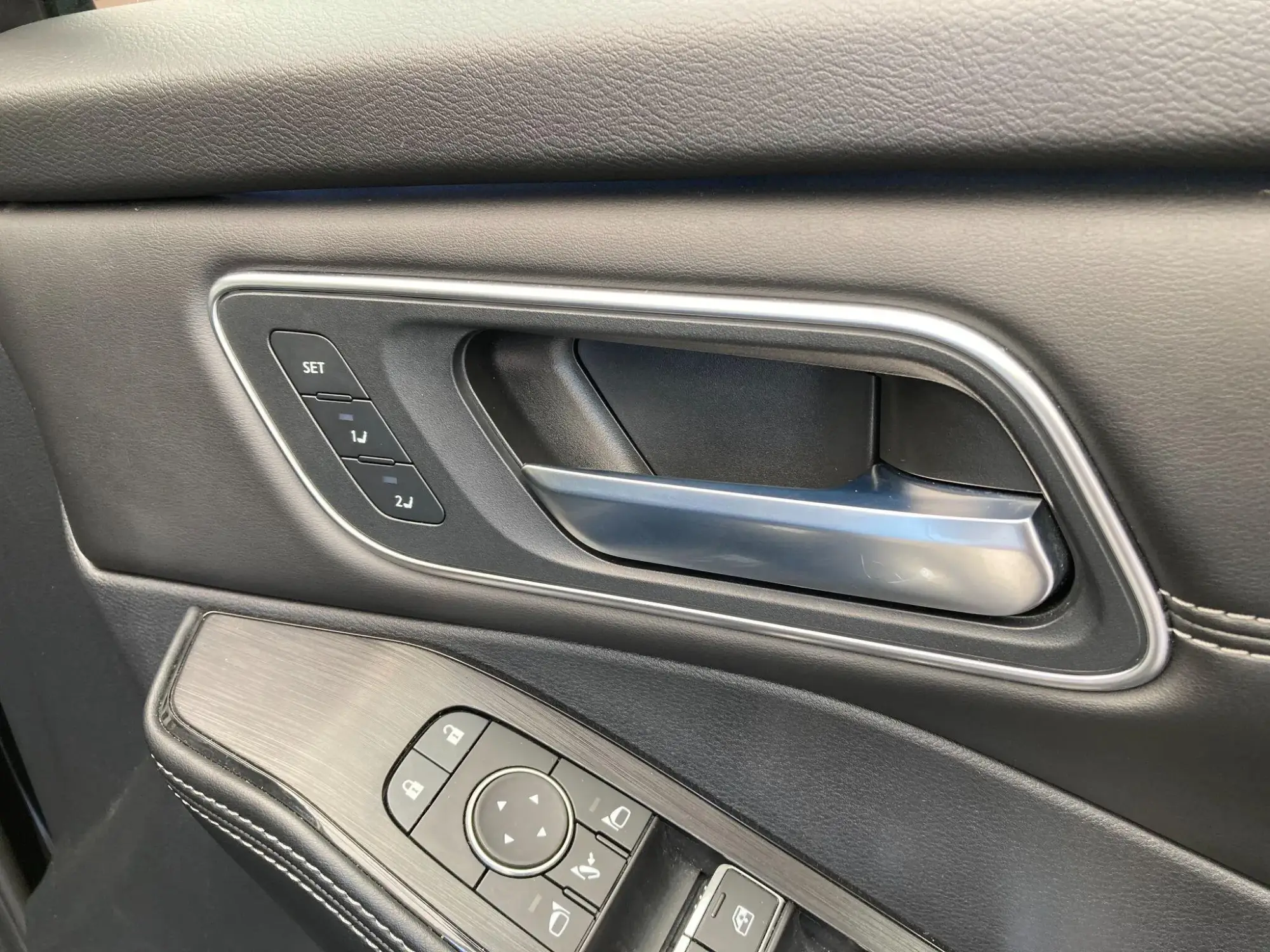 Nissan X-Trail e-POWER Image 55