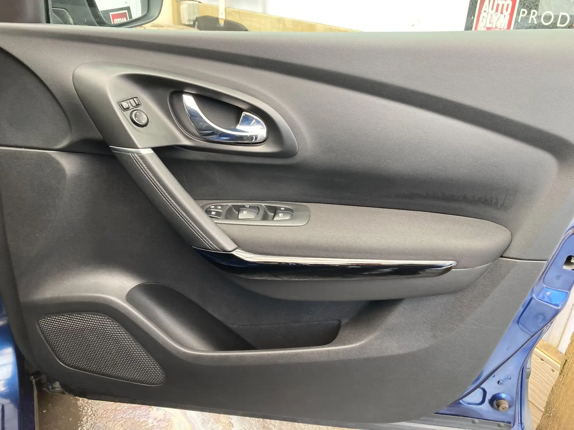 Renault Kadjar Image 47 Renault Kadjar Image 47