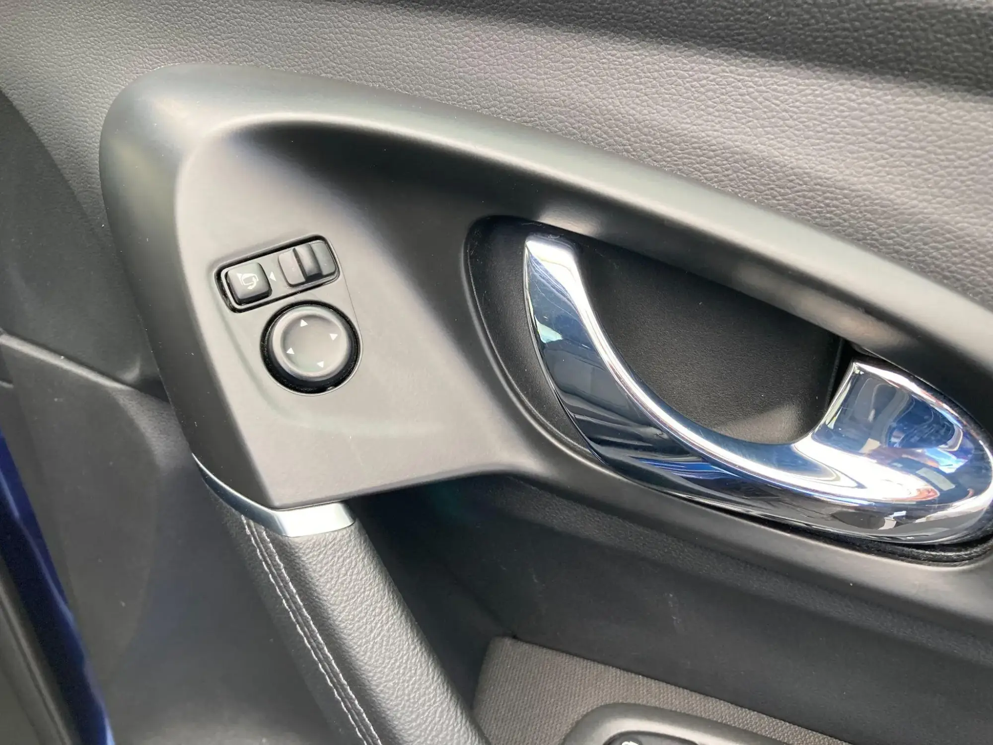 Renault Kadjar Image 48 Renault Kadjar Image 48