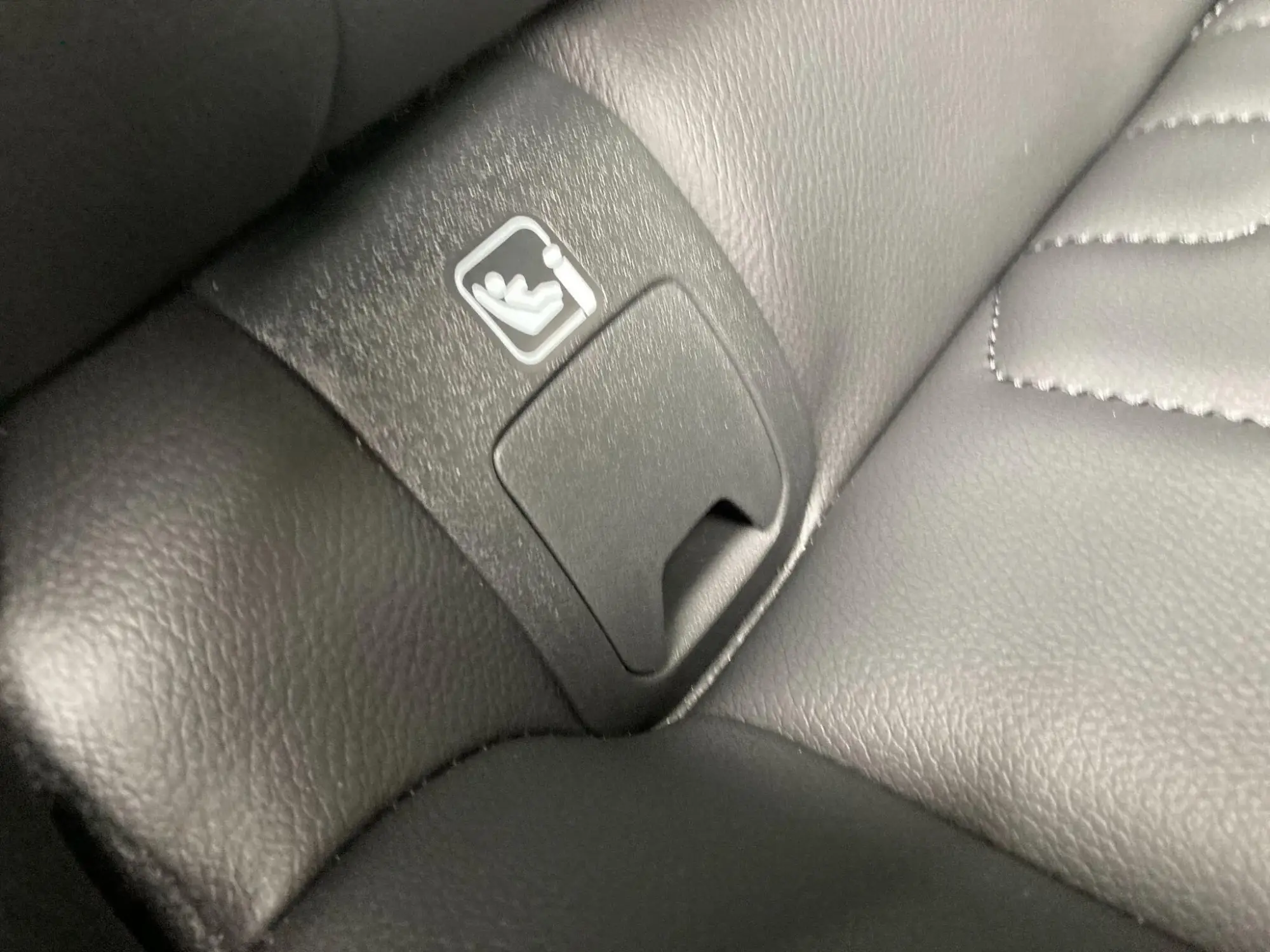 Nissan Qashqai with e-POWER Image 37