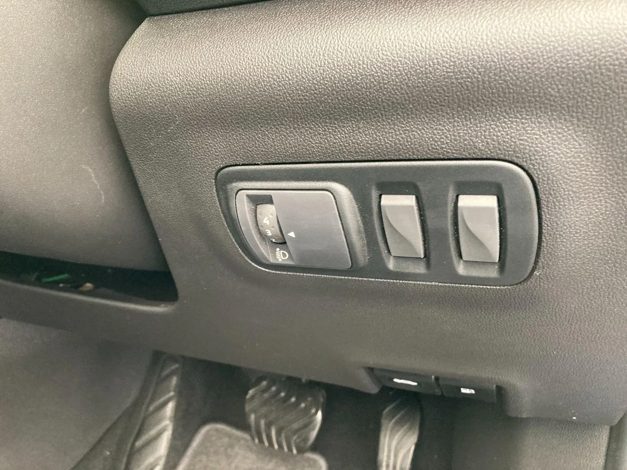 Renault Kadjar Image 52 Renault Kadjar Image 52