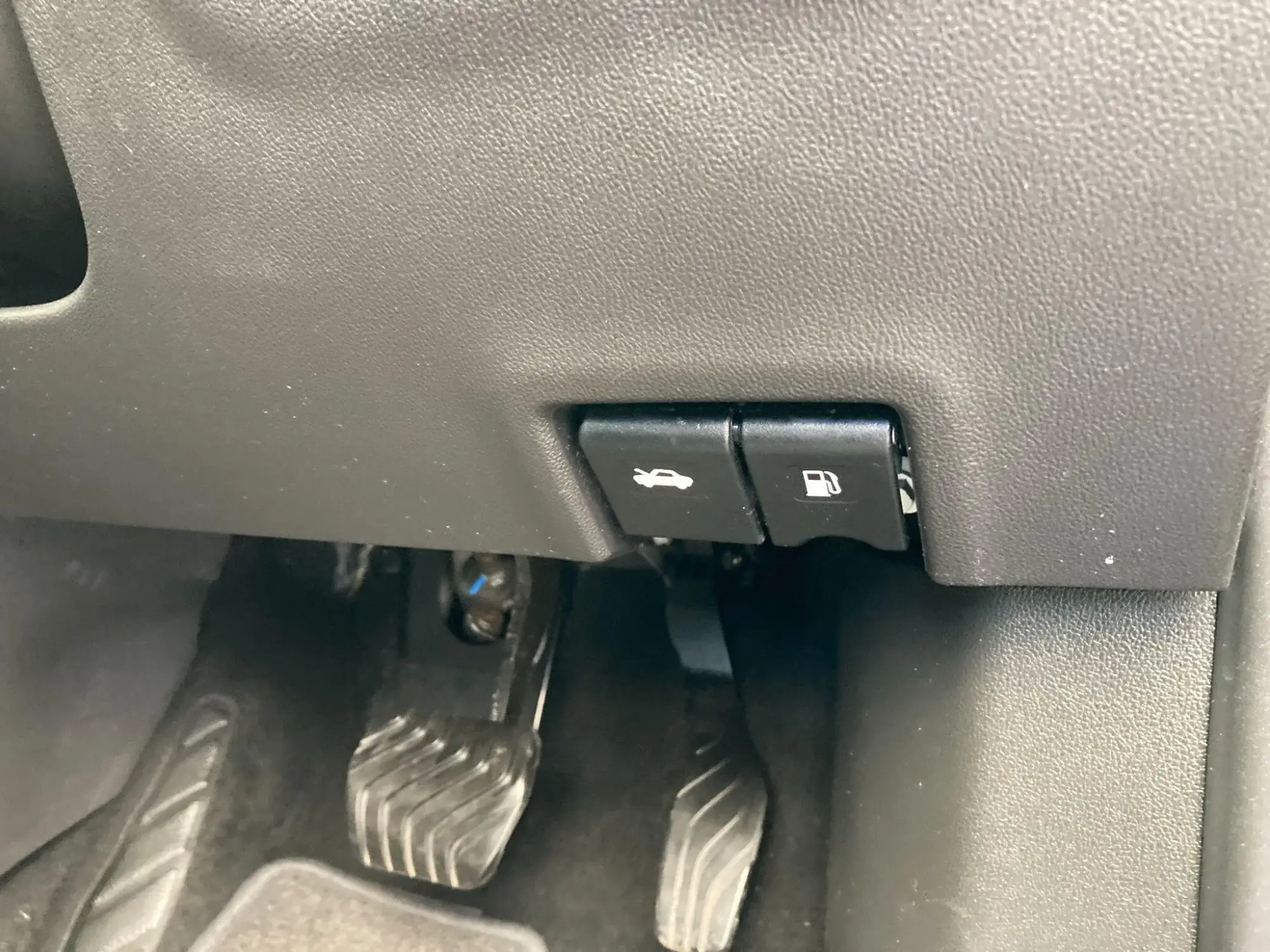 Renault Kadjar Image 53 Renault Kadjar Image 53