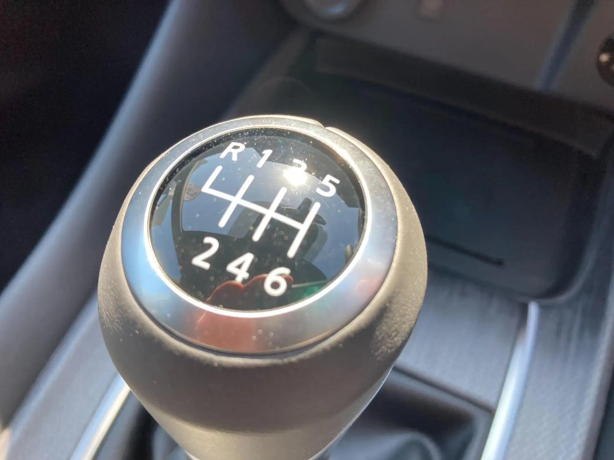 Nissan Qashqai Image 59