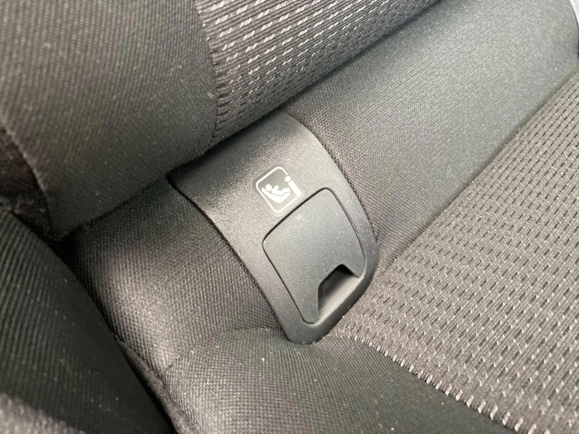Nissan Qashqai Image 37