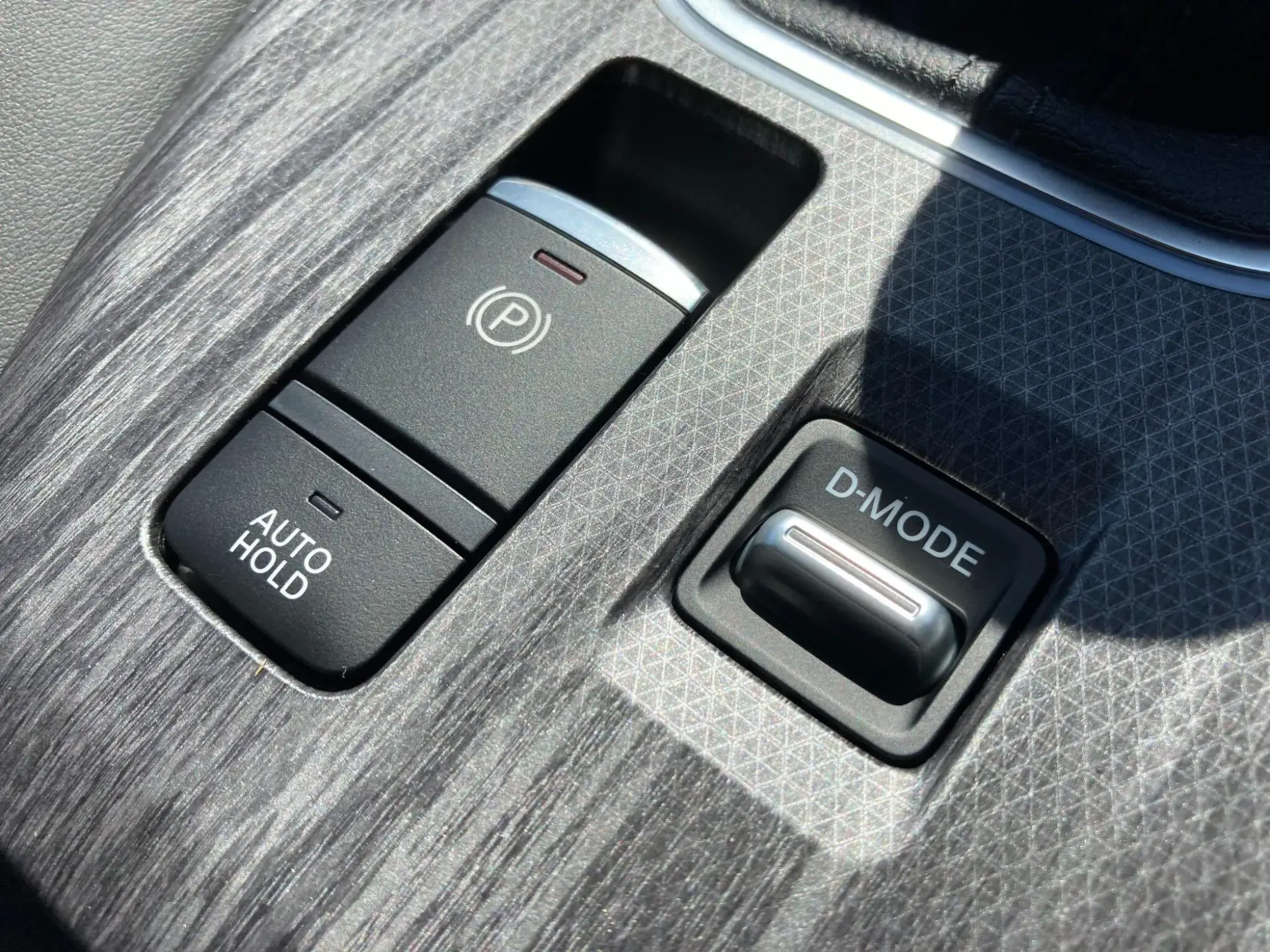 Nissan Qashqai Image 60