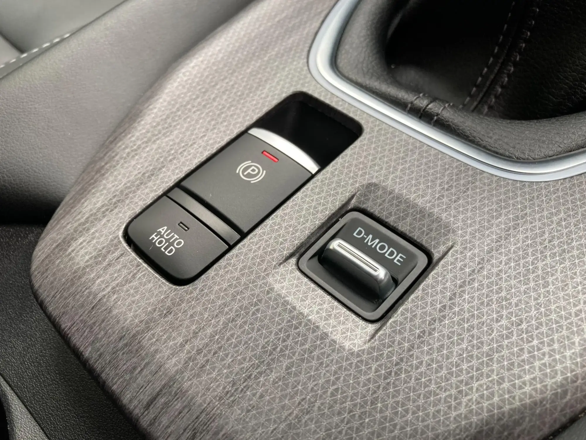 Nissan Qashqai Image 60 Nissan Qashqai Image 60