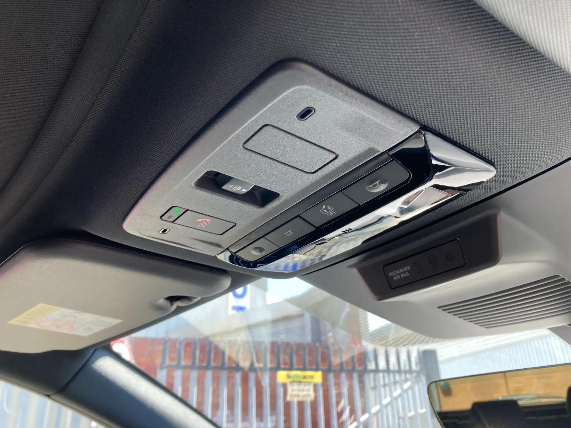 Nissan Qashqai Image 62