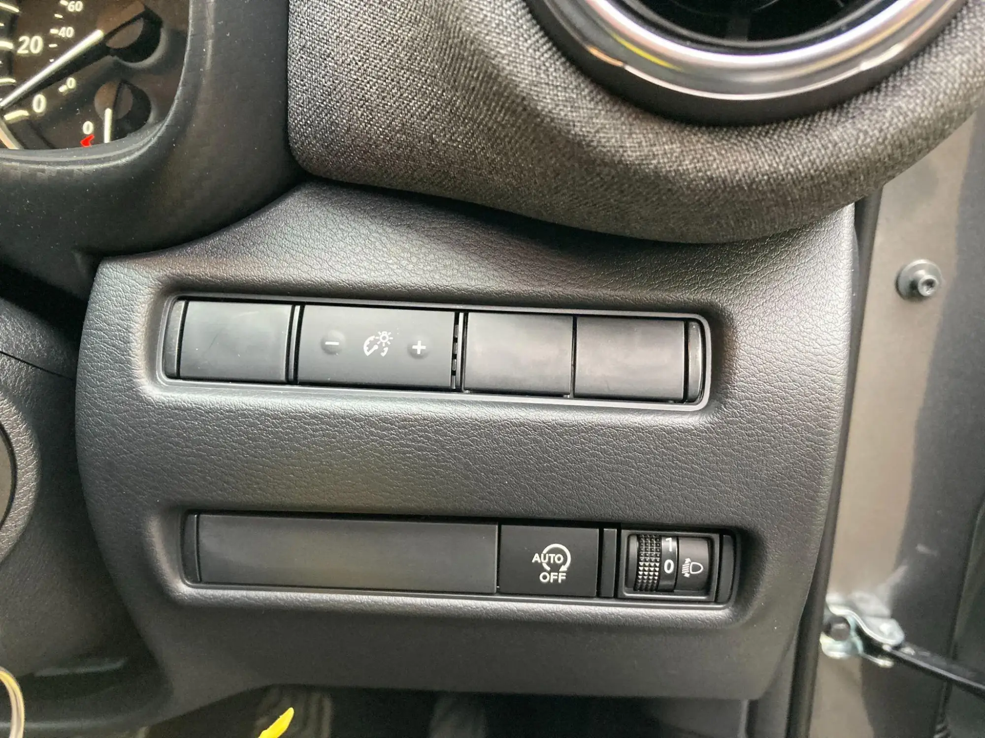 Nissan Juke Image 42 Nissan Juke Image 42