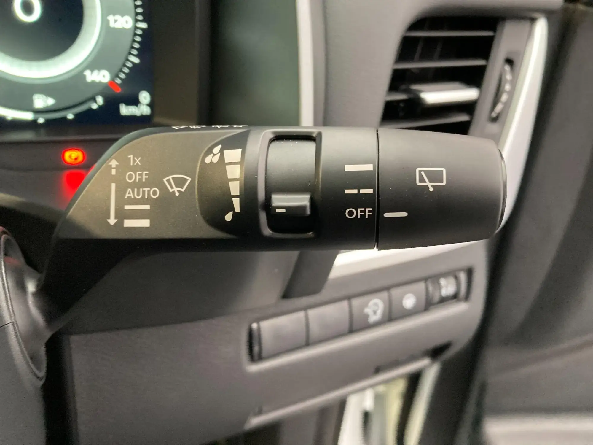 Nissan Qashqai Image 54