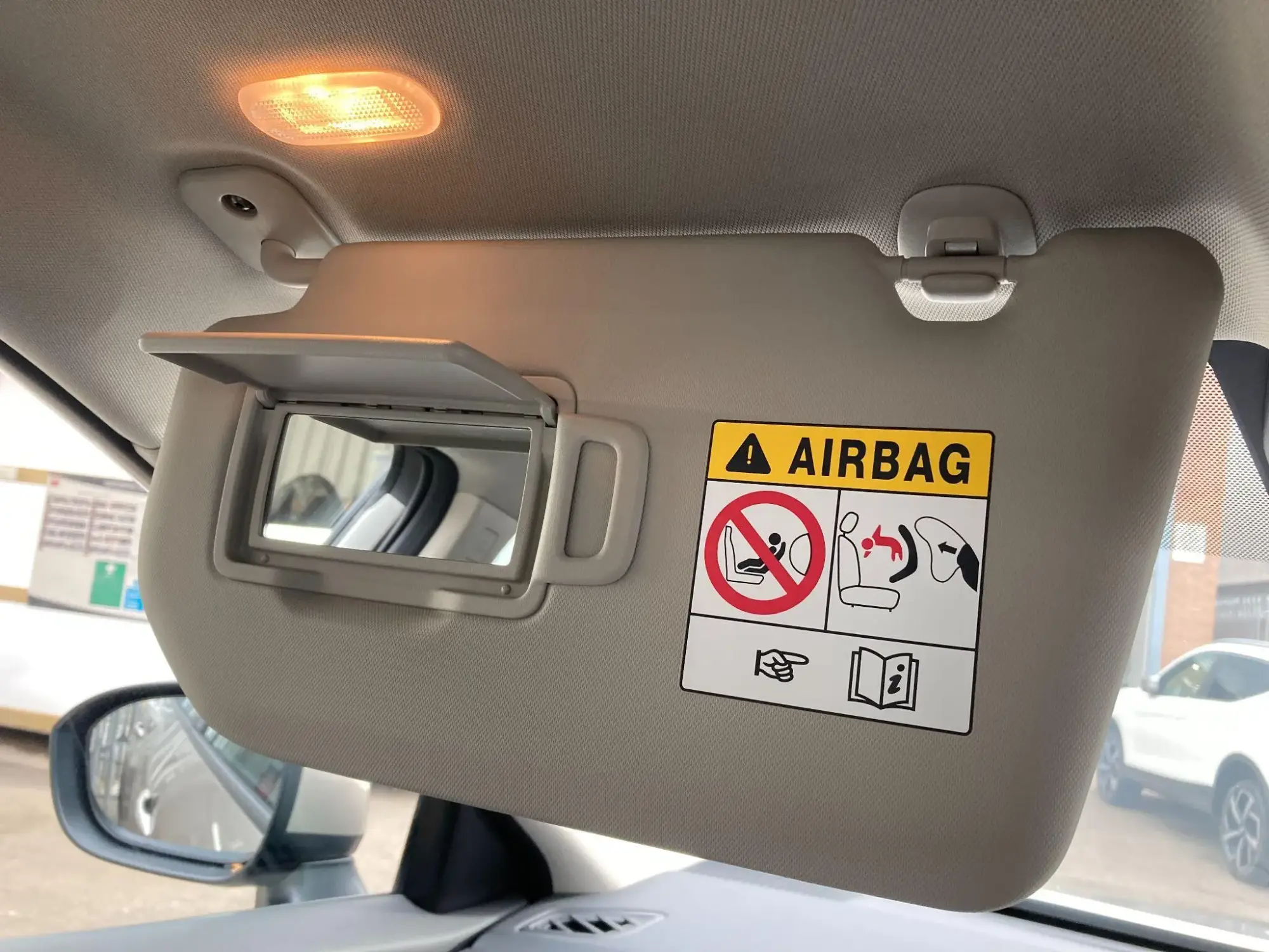 Nissan X-Trail e-POWER Image 45