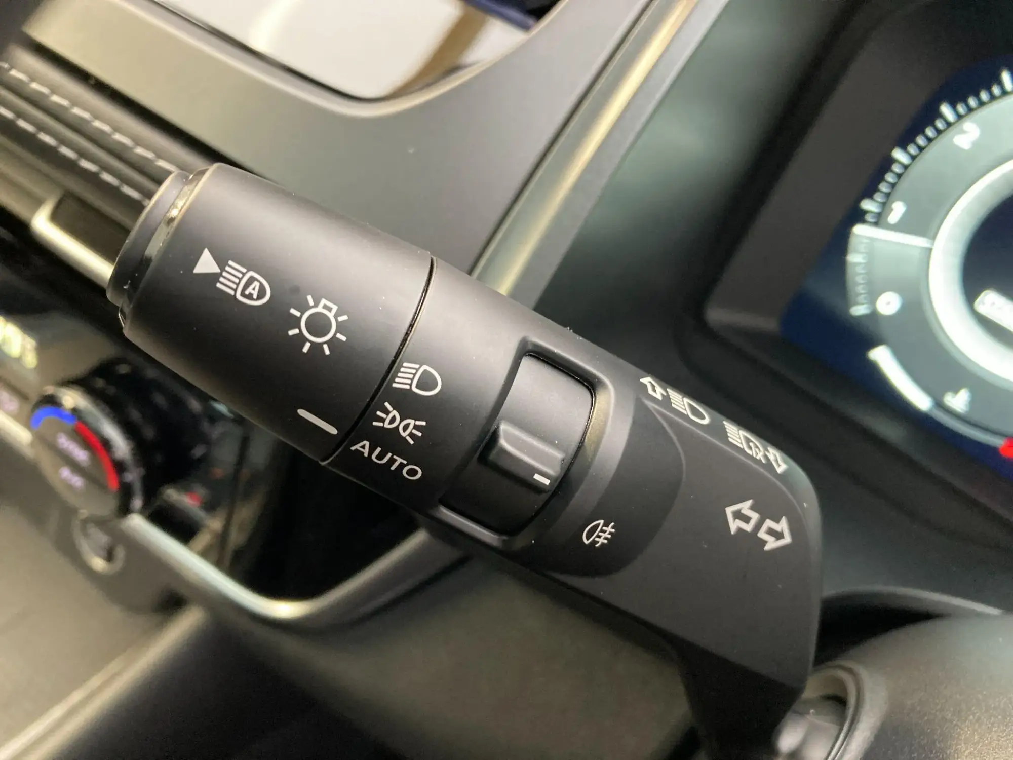 Nissan Qashqai Image 55