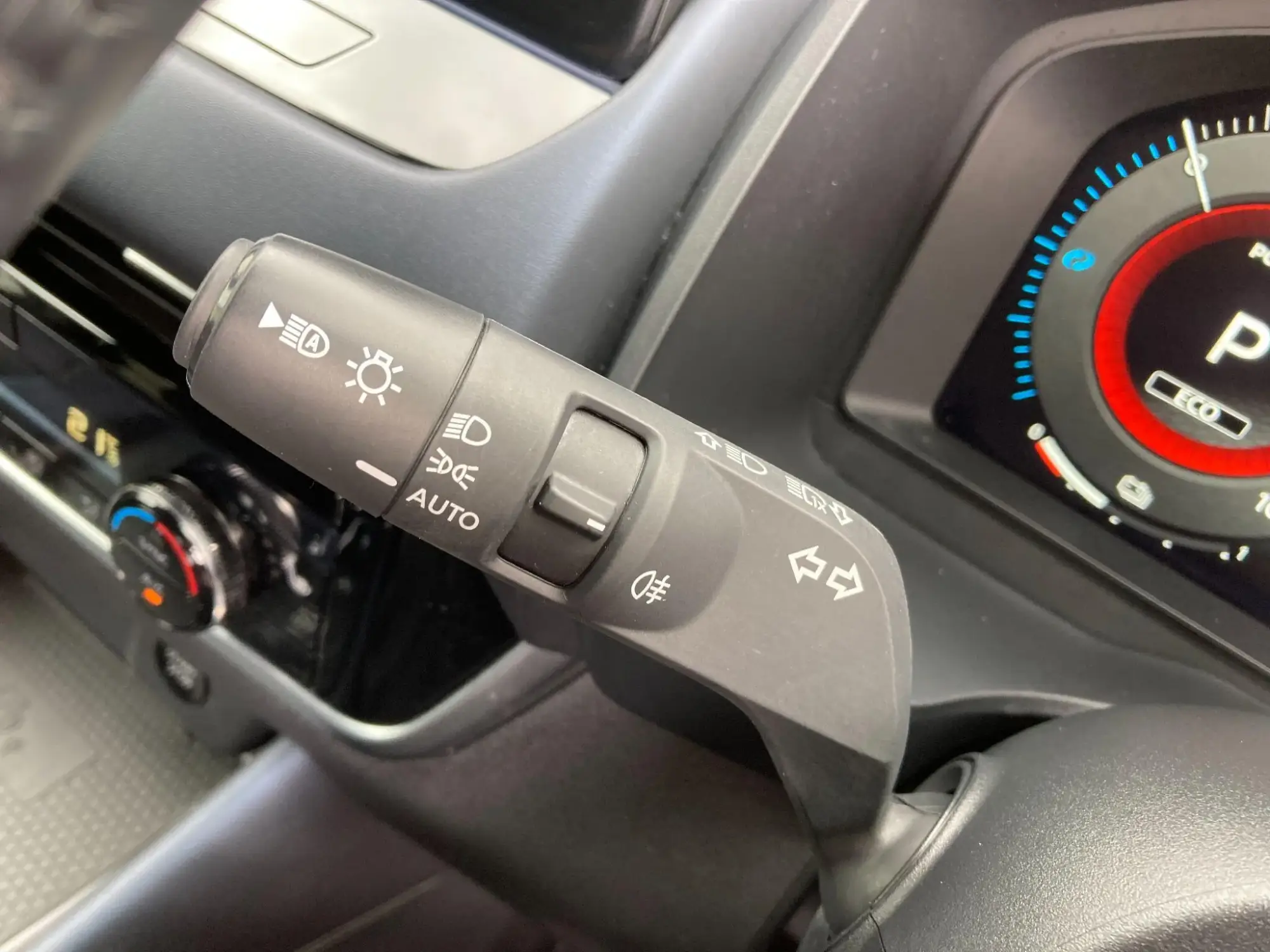 Nissan Qashqai e-Power Image 59