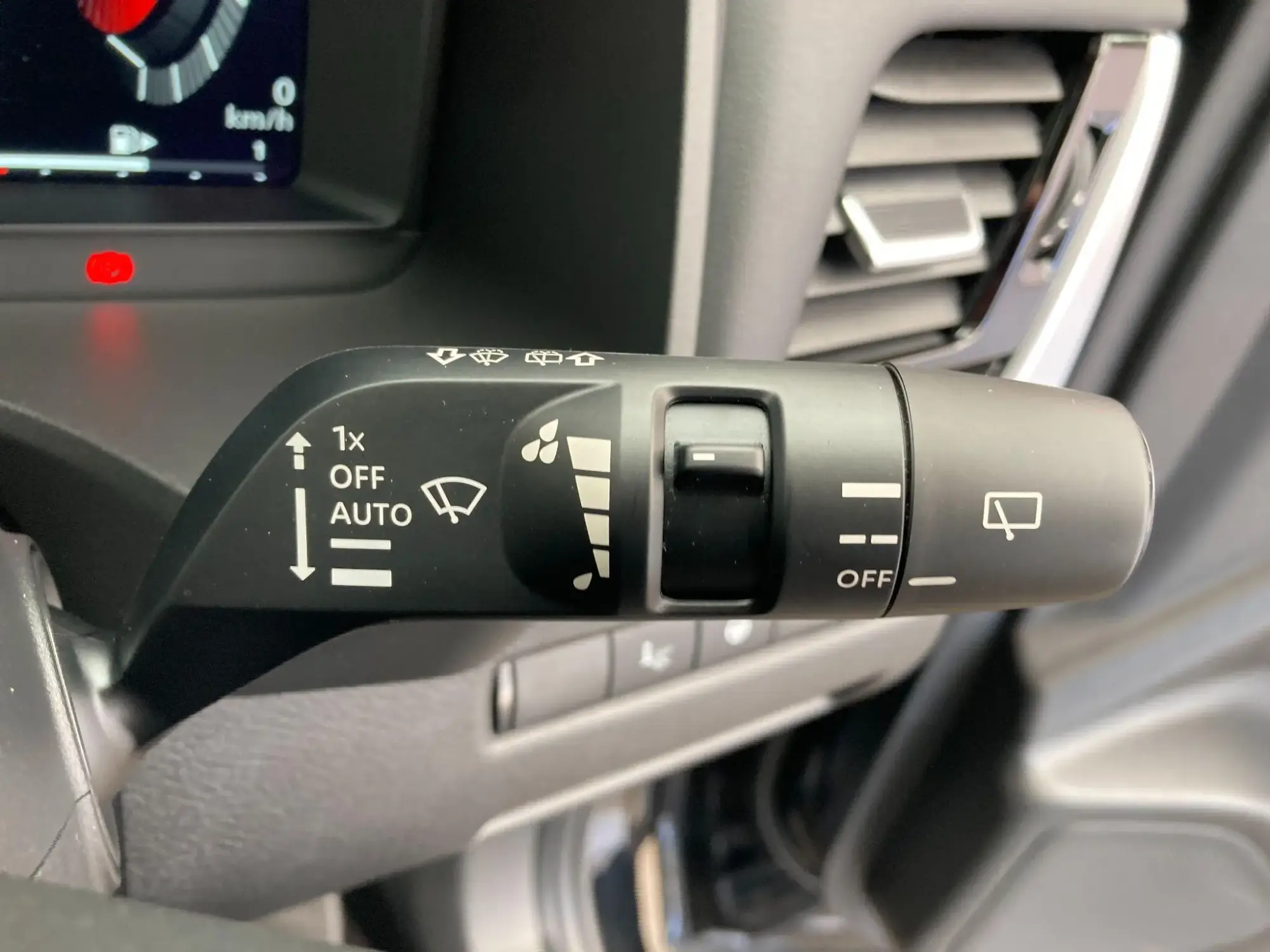 Nissan X-Trail e-POWER Image 61