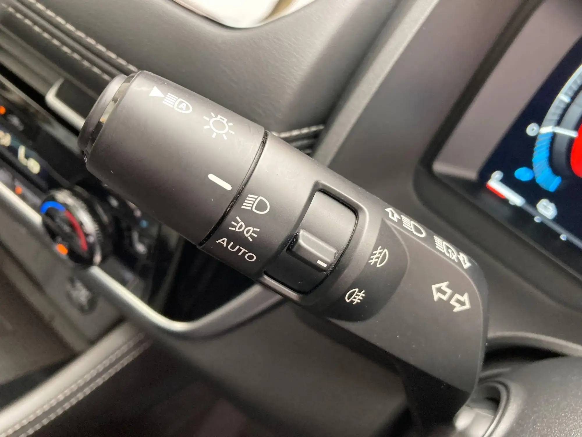 Nissan X-Trail e-POWER Image 62