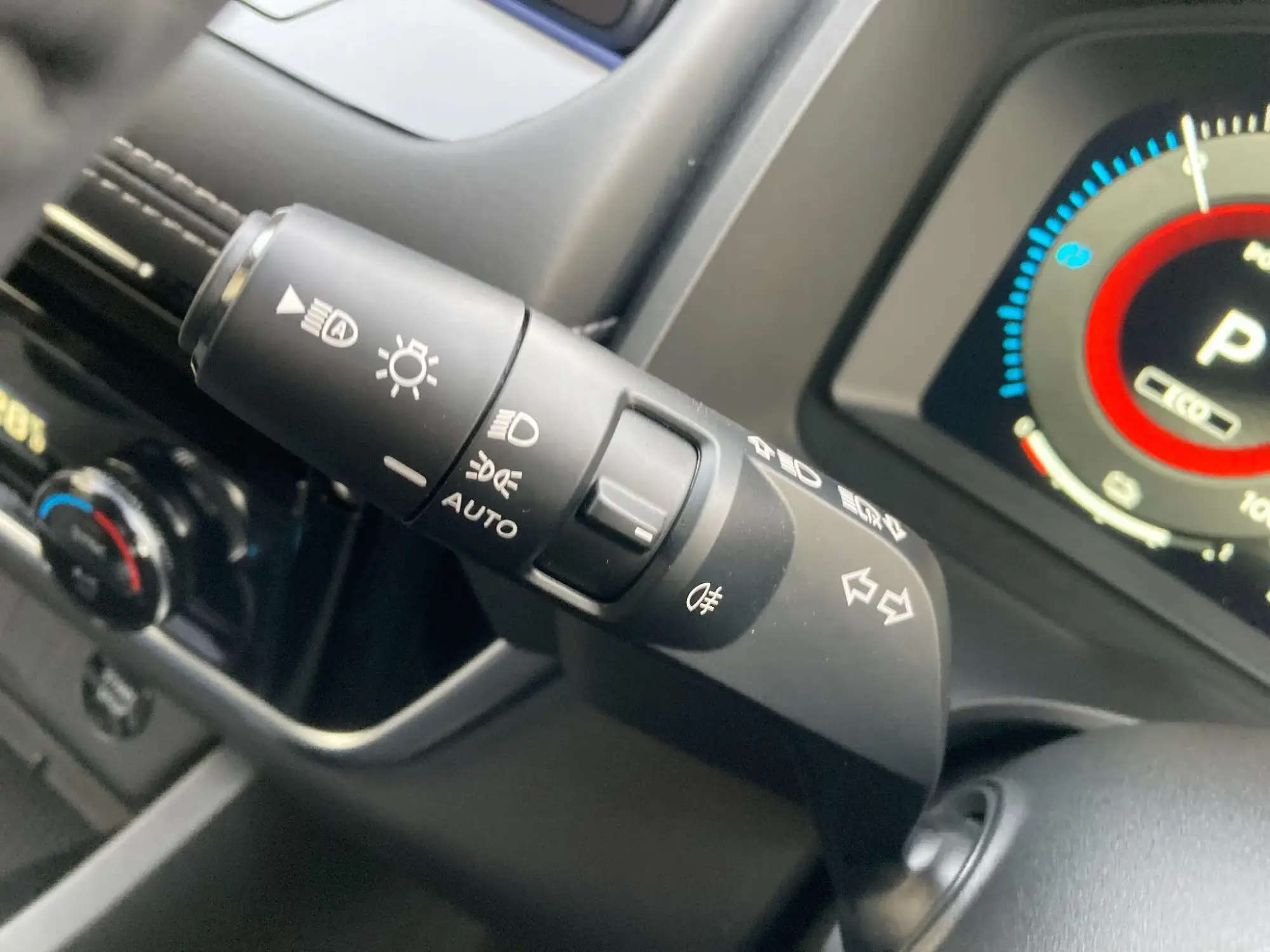 Nissan X-Trail e-POWER Image 53 Nissan X-Trail e-POWER Image 53