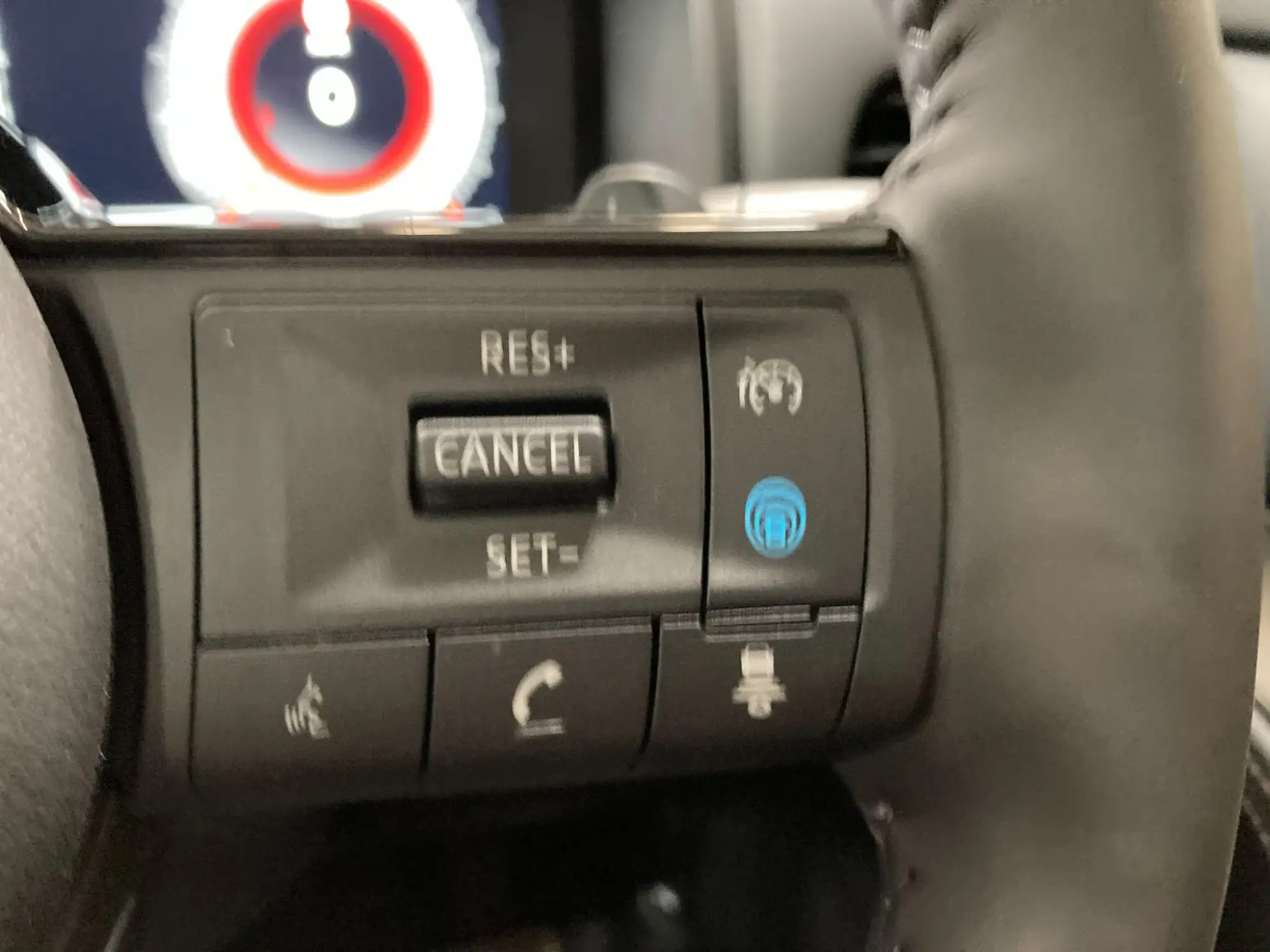 Nissan X-Trail Image 63 Nissan X-Trail Image 63