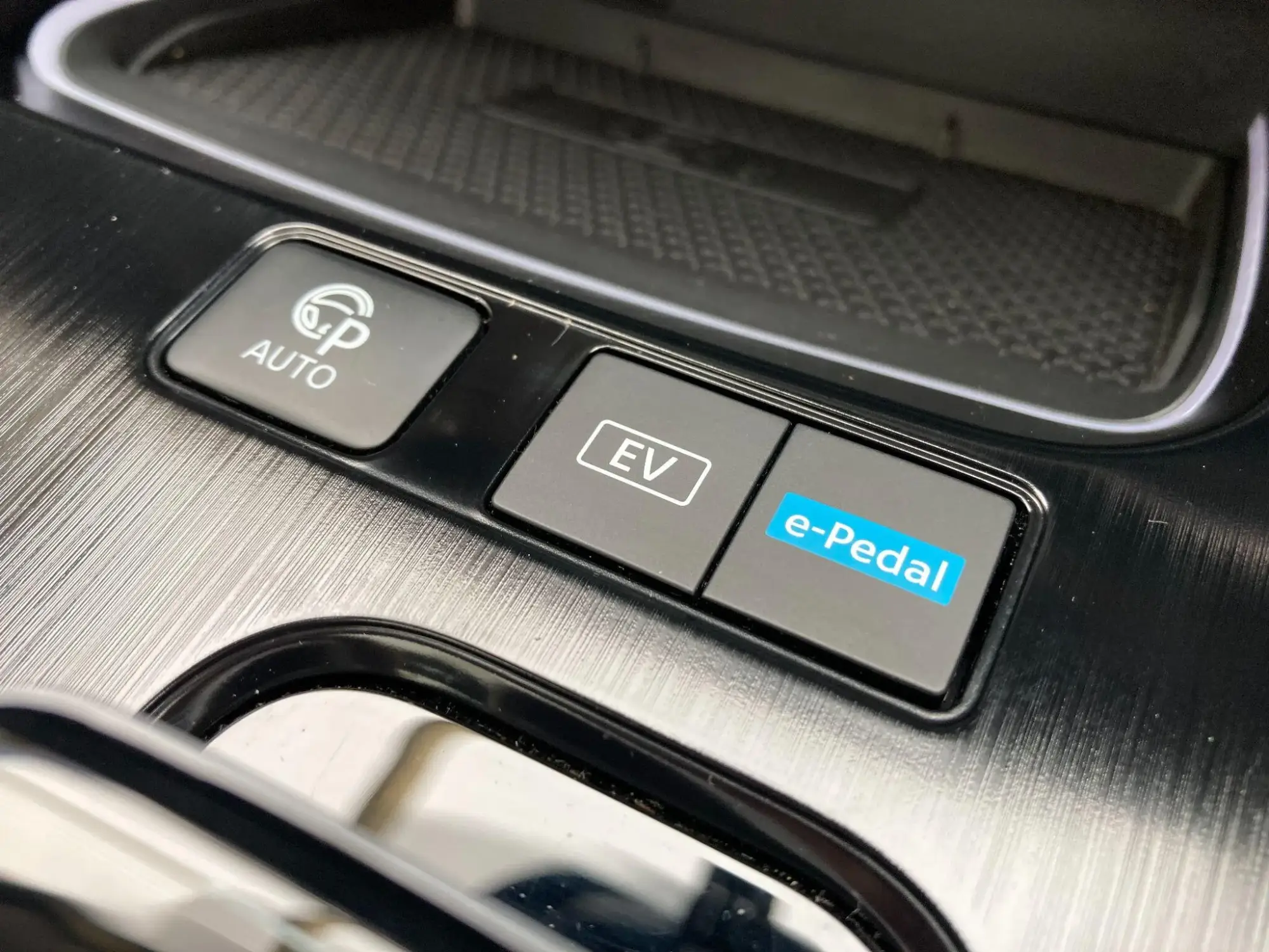 Nissan X-Trail e-POWER Image 70