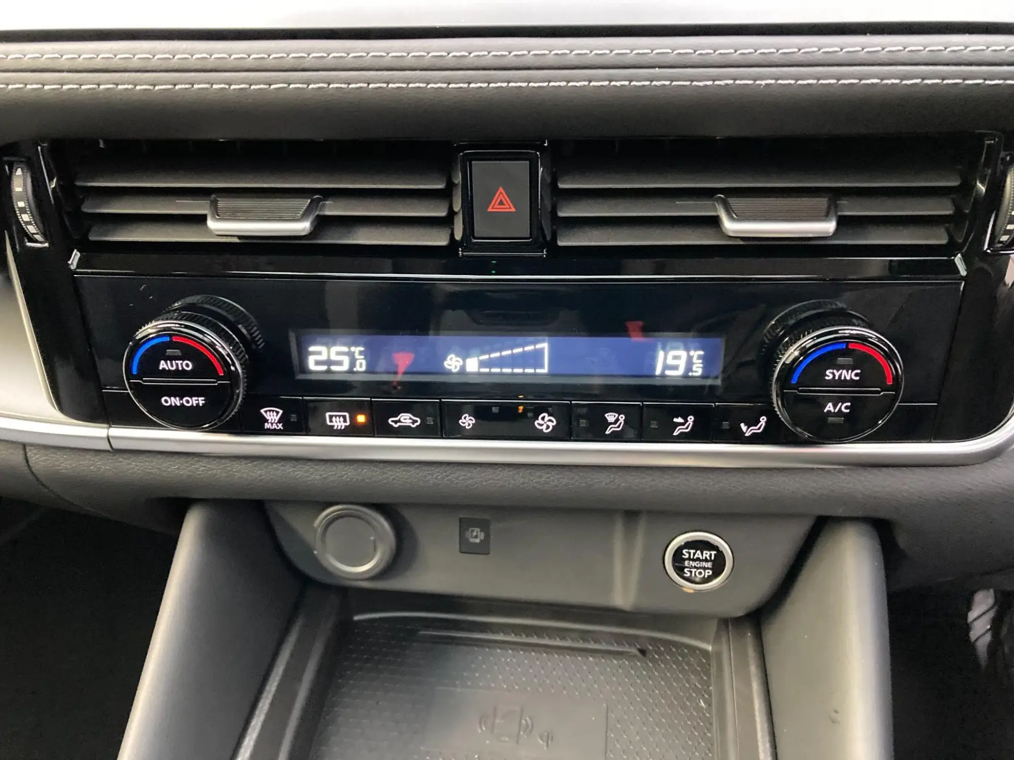 Nissan Qashqai Image 65