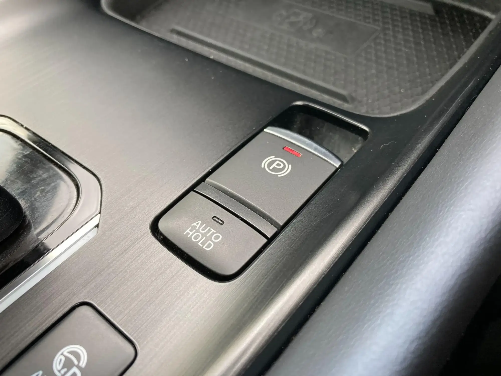 Nissan Qashqai e-Power Image 70
